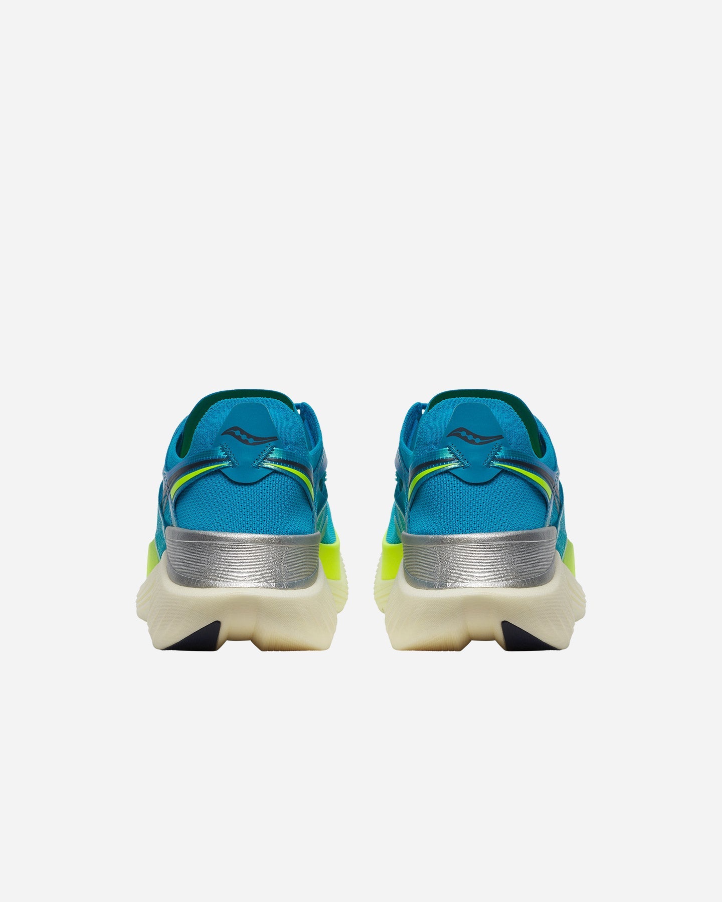 SCARPE RUNNING SAUCONY ENDORPHIN ELITE M