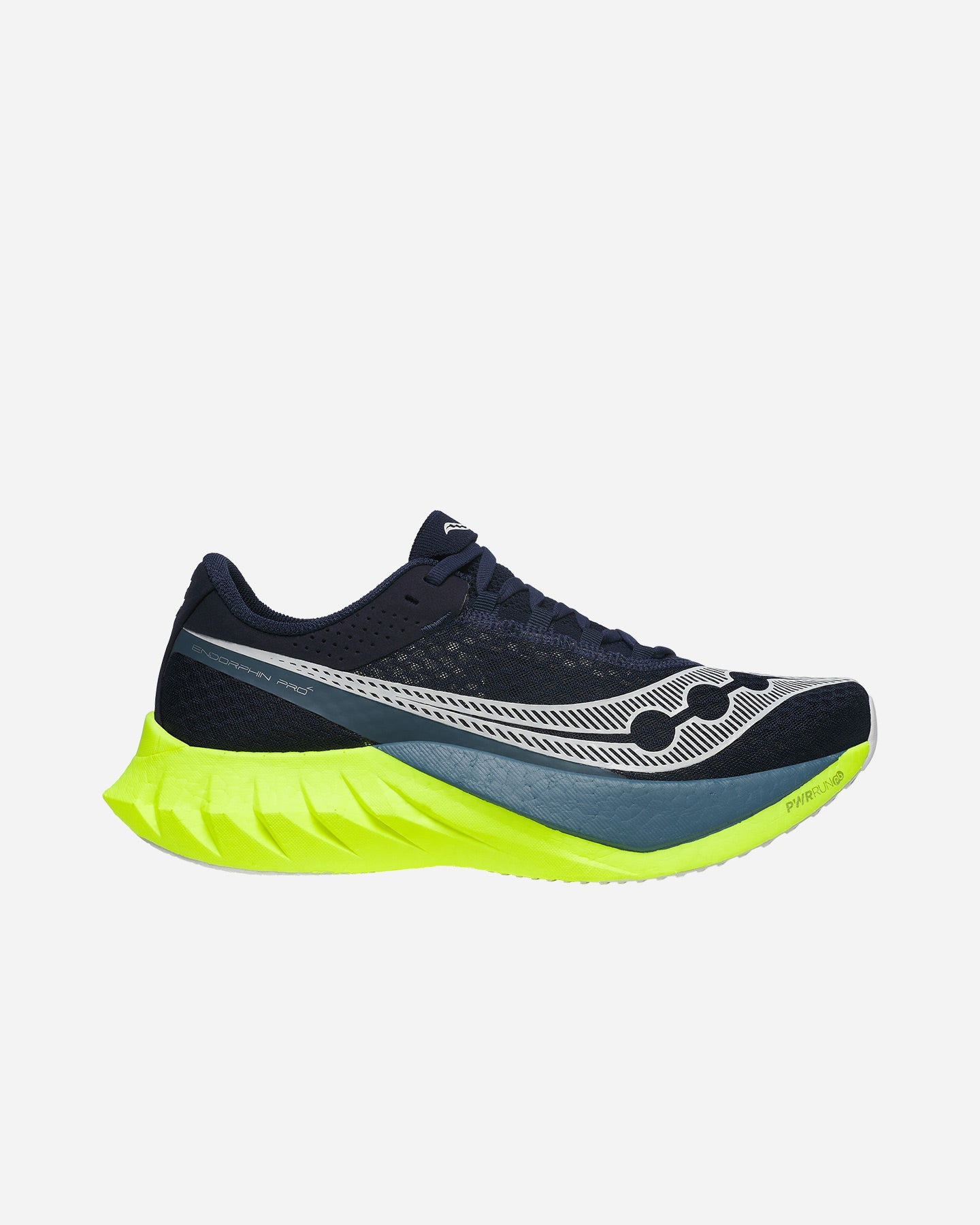 SCARPE RUNNING SAUCONY ENDORPHIN PRO 4 M