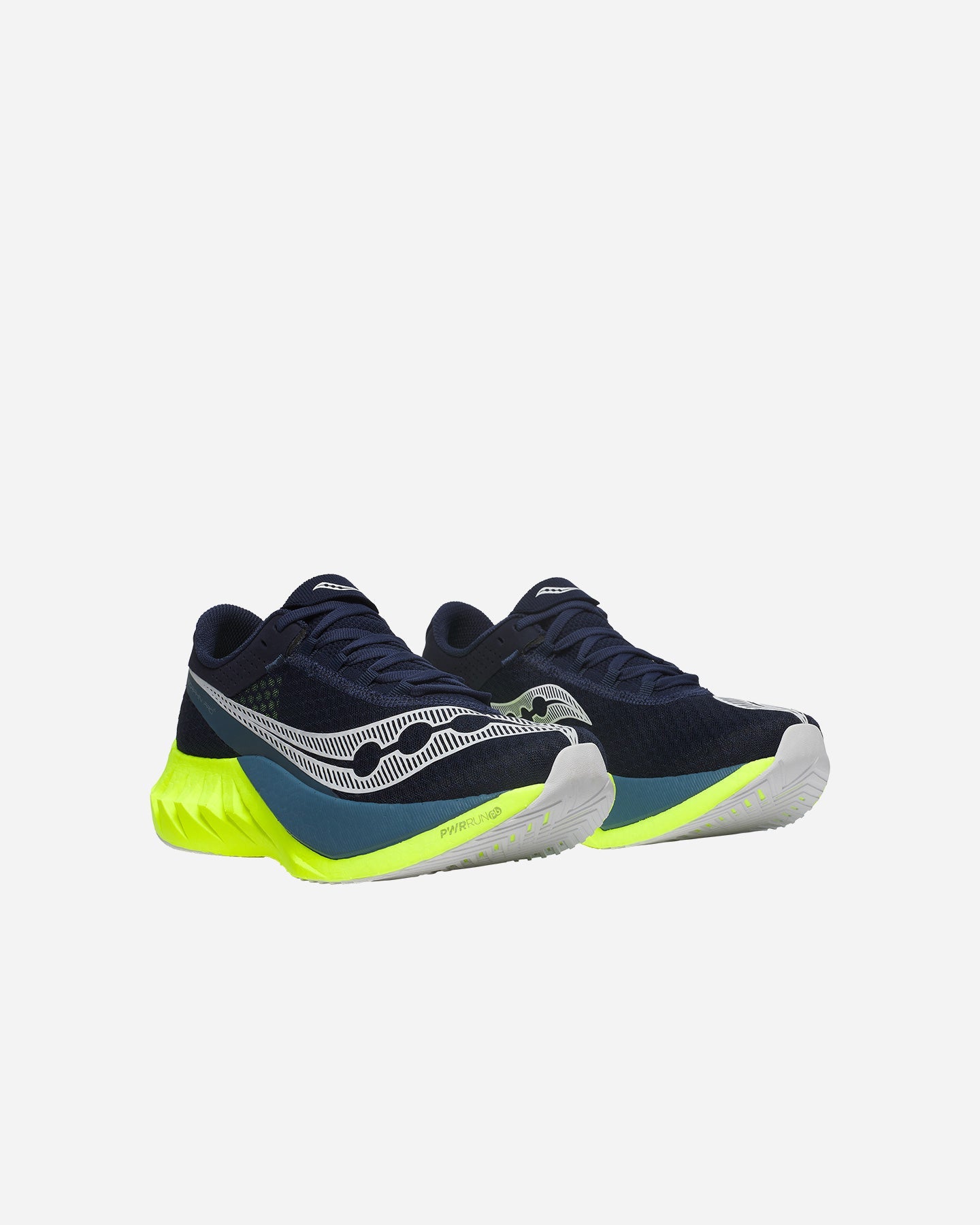 SCARPE RUNNING SAUCONY ENDORPHIN PRO 4 M