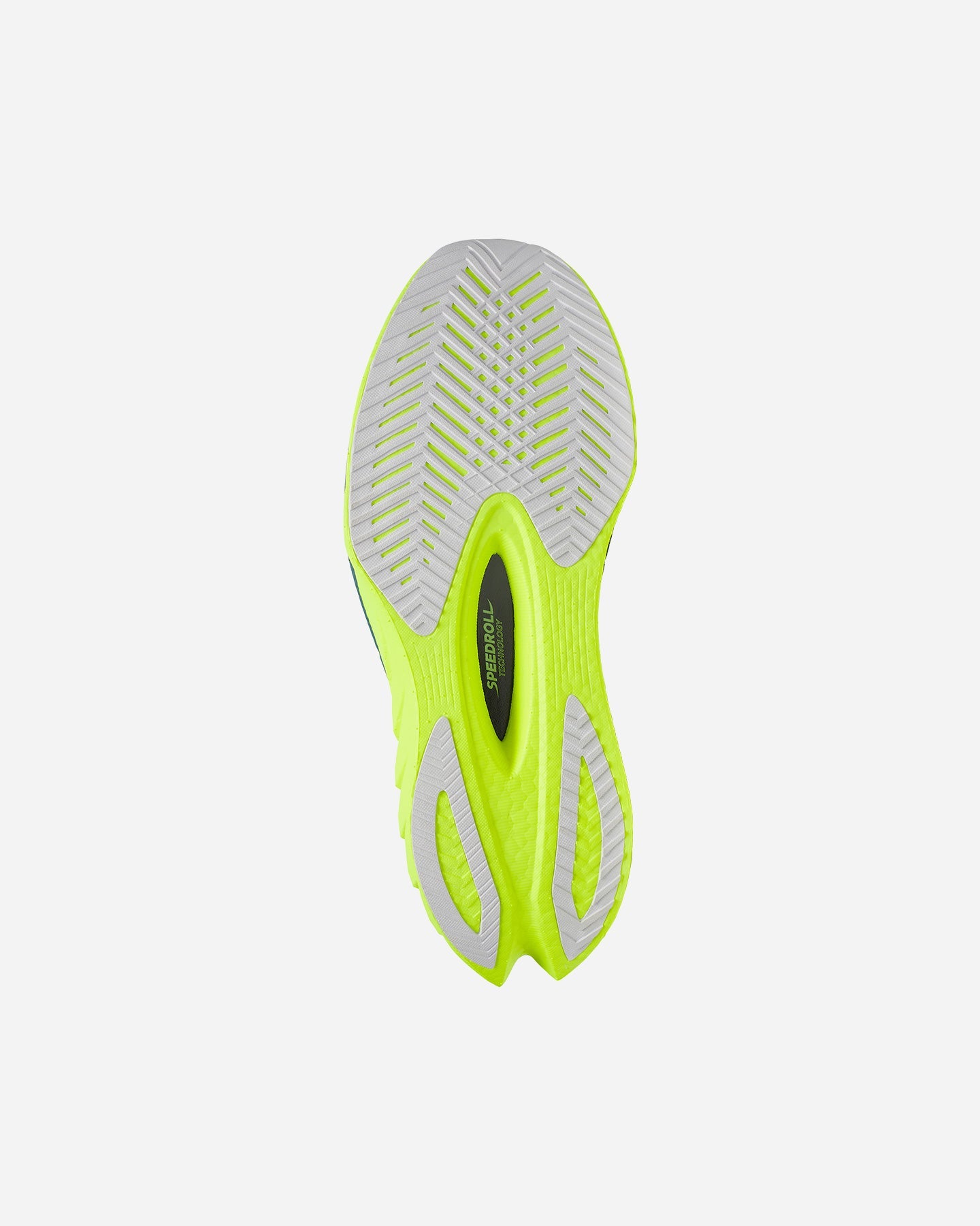 SCARPE RUNNING SAUCONY ENDORPHIN PRO 4 M