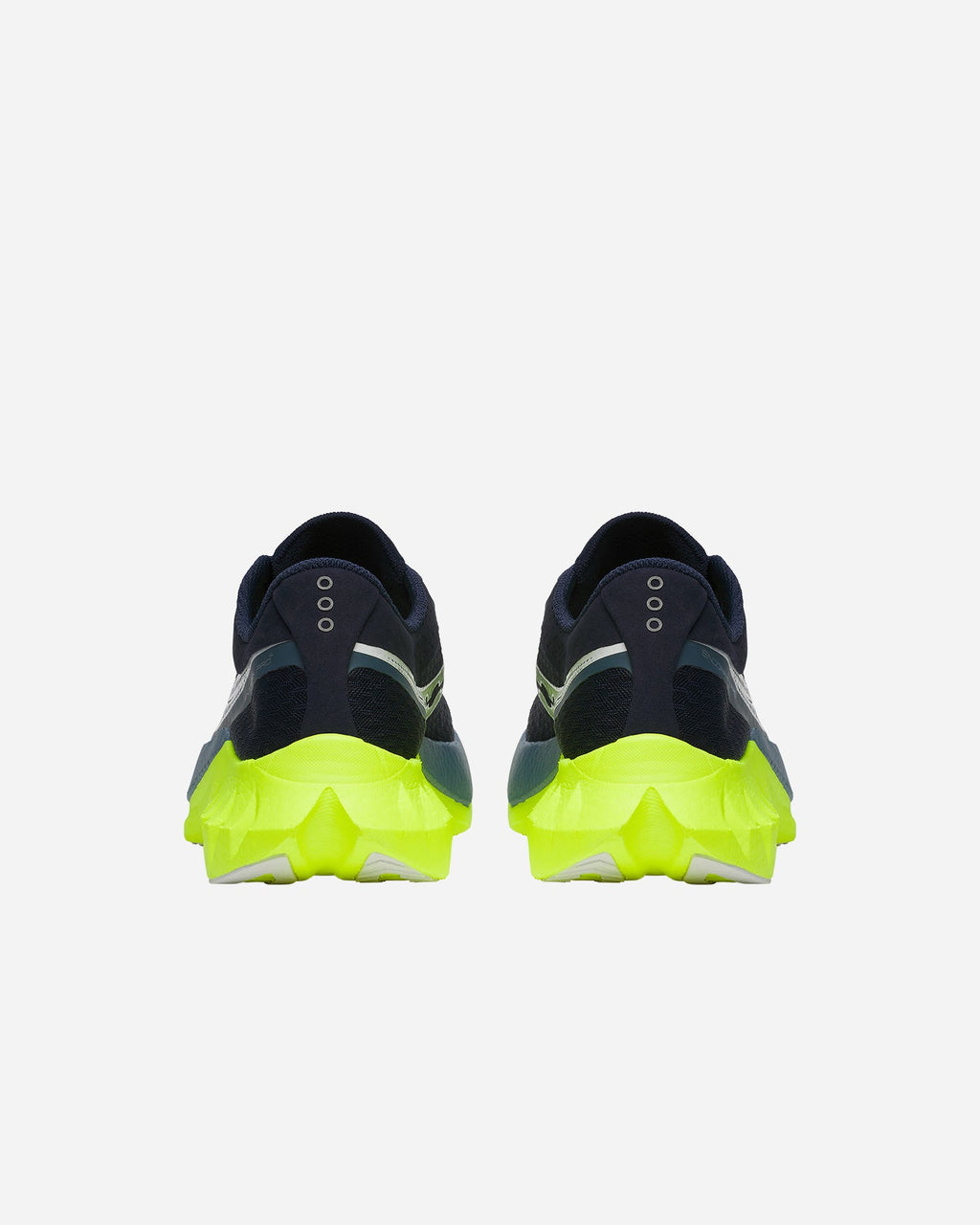 SCARPE RUNNING SAUCONY ENDORPHIN PRO 4 M