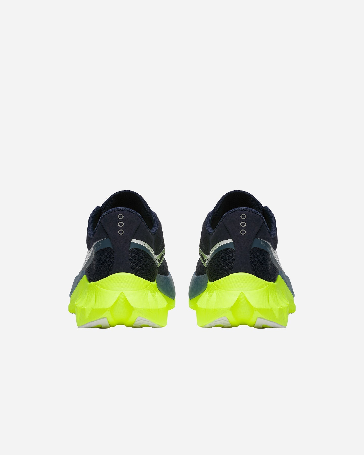 SCARPE RUNNING SAUCONY ENDORPHIN PRO 4 M