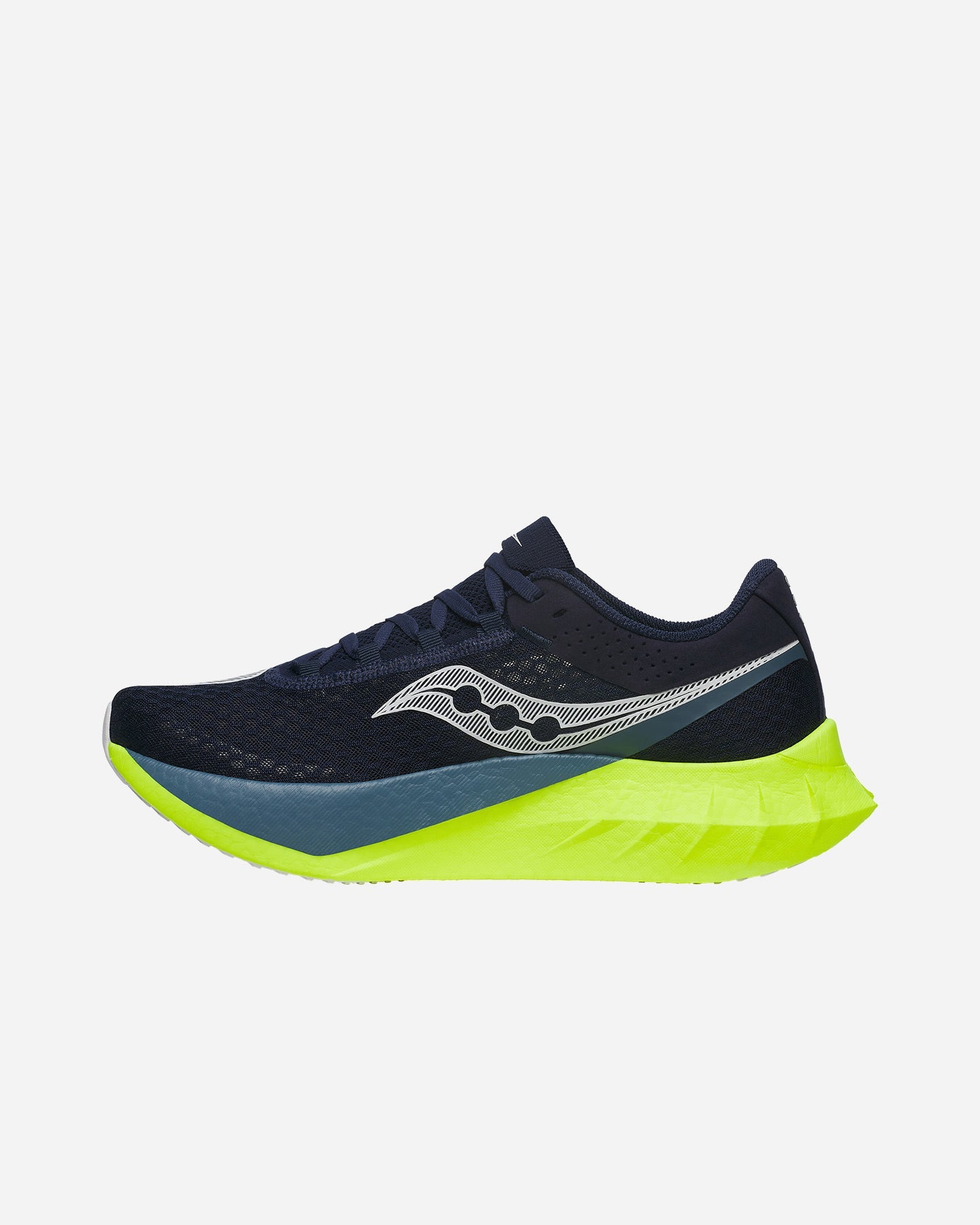 SCARPE RUNNING SAUCONY ENDORPHIN PRO 4 M
