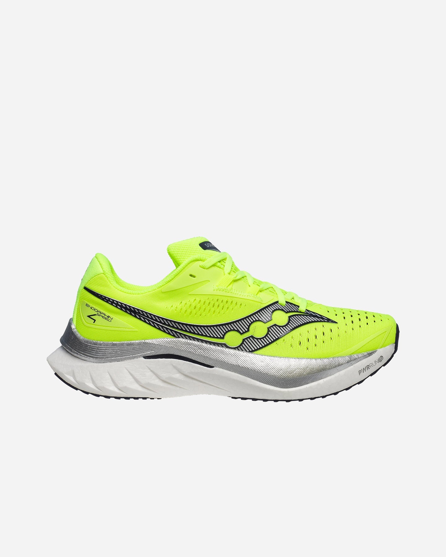 SCARPE RUNNING SAUCONY ENDORPHIN SPEED 4 M