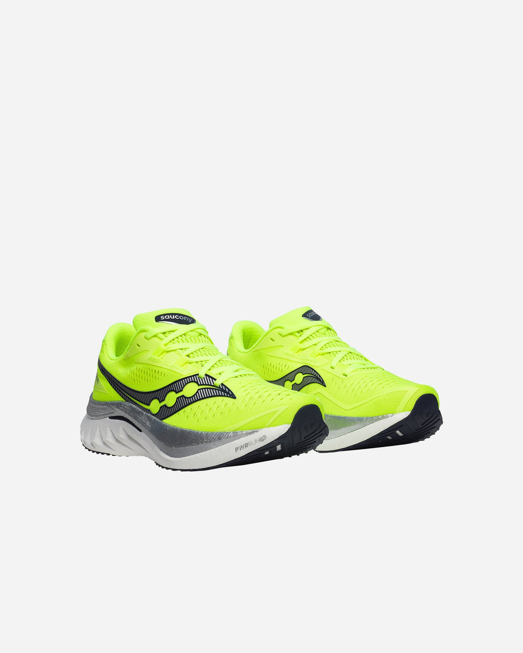 SCARPE RUNNING SAUCONY ENDORPHIN SPEED 4 M