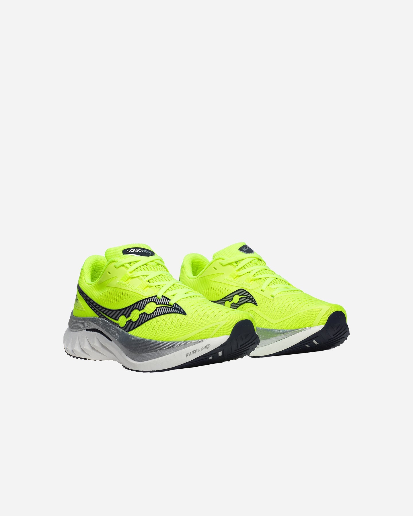 SCARPE RUNNING SAUCONY ENDORPHIN SPEED 4 M
