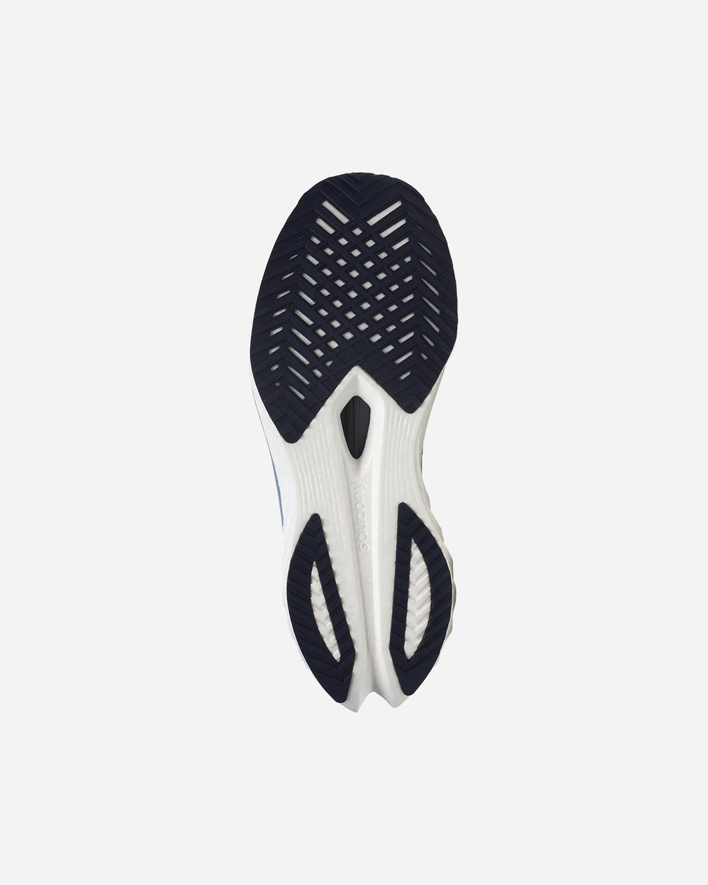 SCARPE RUNNING SAUCONY ENDORPHIN SPEED 4 M