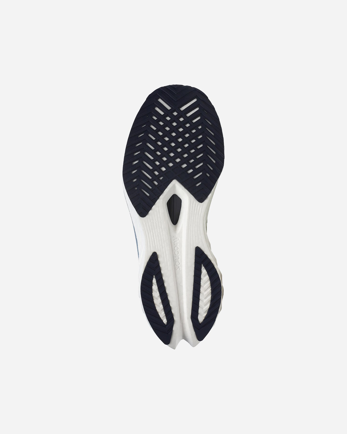 SCARPE RUNNING SAUCONY ENDORPHIN SPEED 4 M