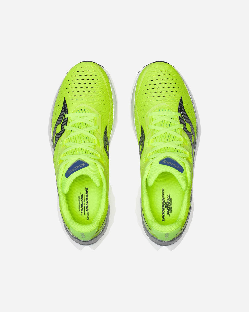 SCARPE RUNNING SAUCONY ENDORPHIN SPEED 4 M
