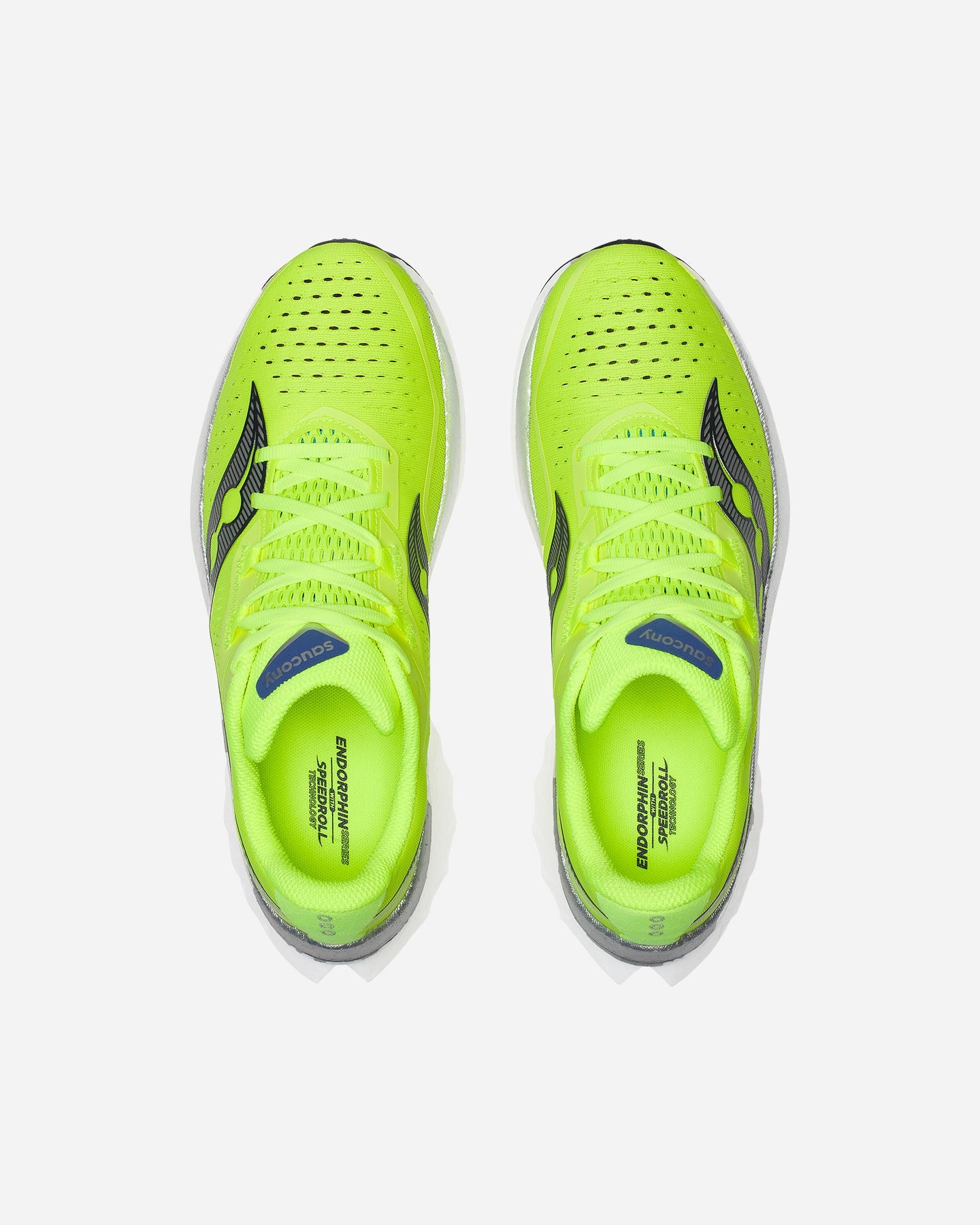 SCARPE RUNNING SAUCONY ENDORPHIN SPEED 4 M