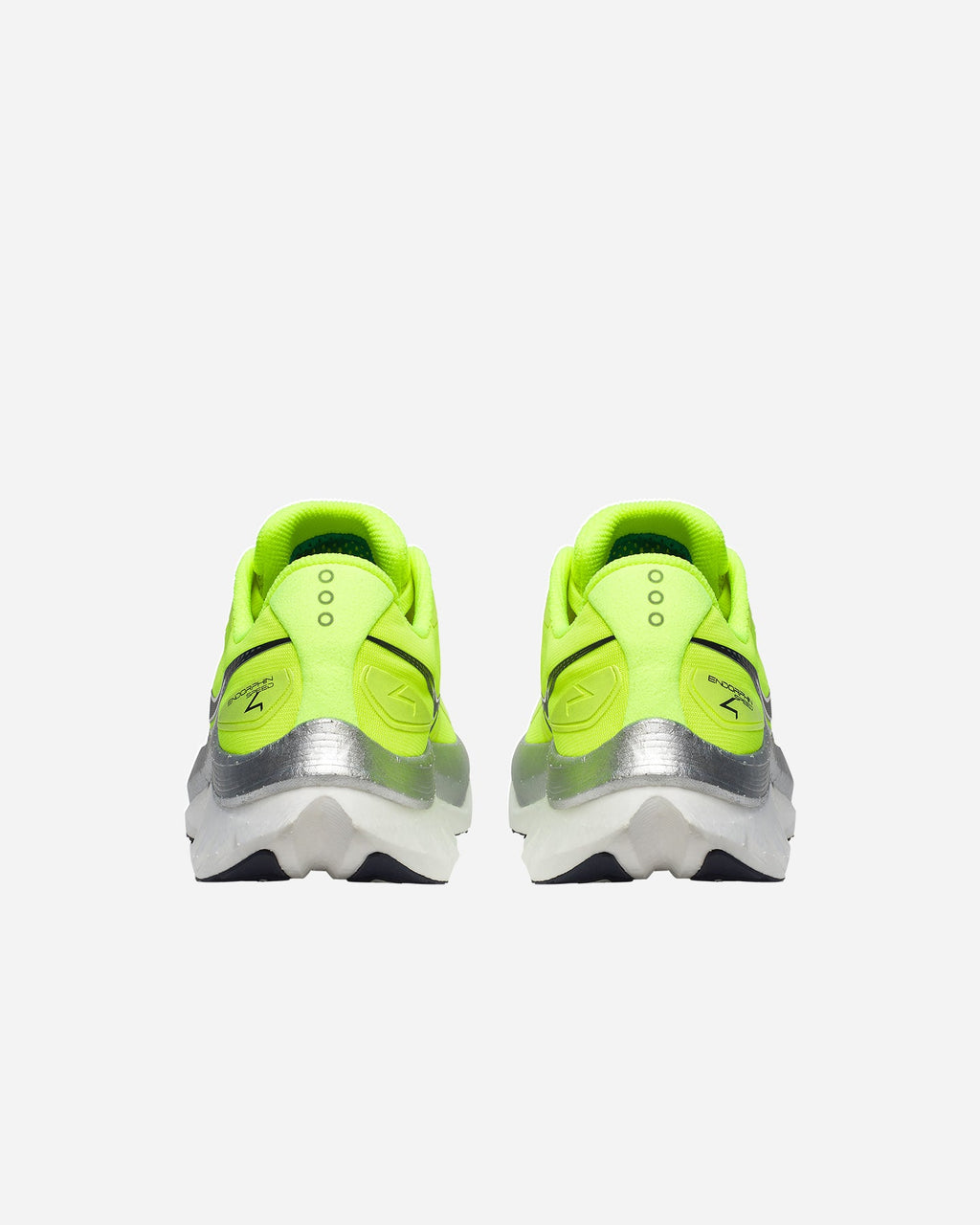 SCARPE RUNNING SAUCONY ENDORPHIN SPEED 4 M