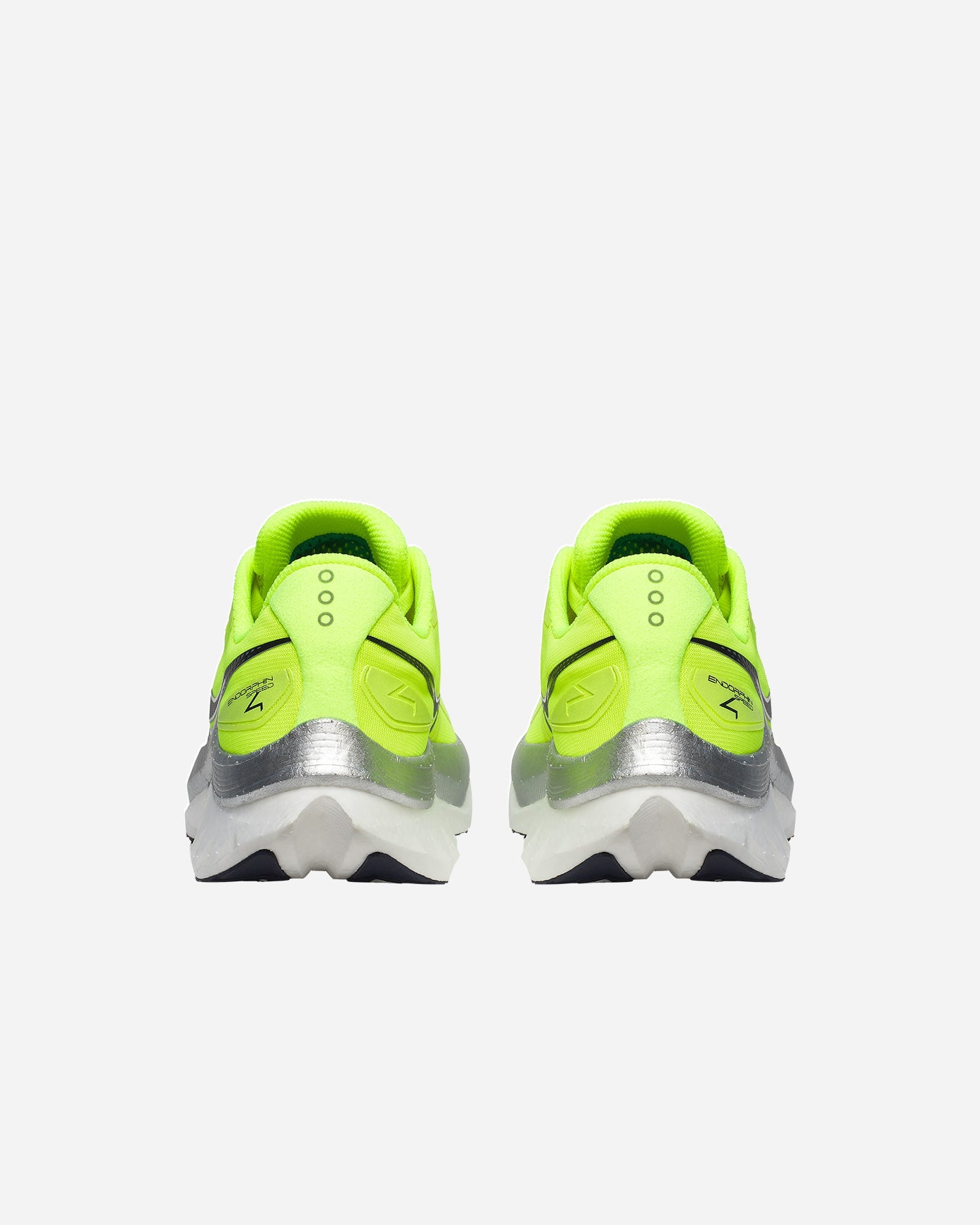SCARPE RUNNING SAUCONY ENDORPHIN SPEED 4 M