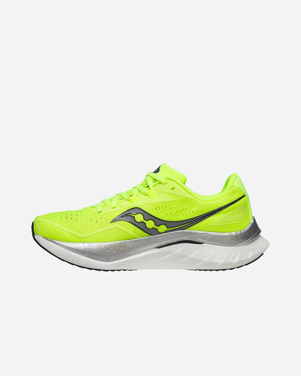 SCARPE RUNNING SAUCONY ENDORPHIN SPEED 4 M
