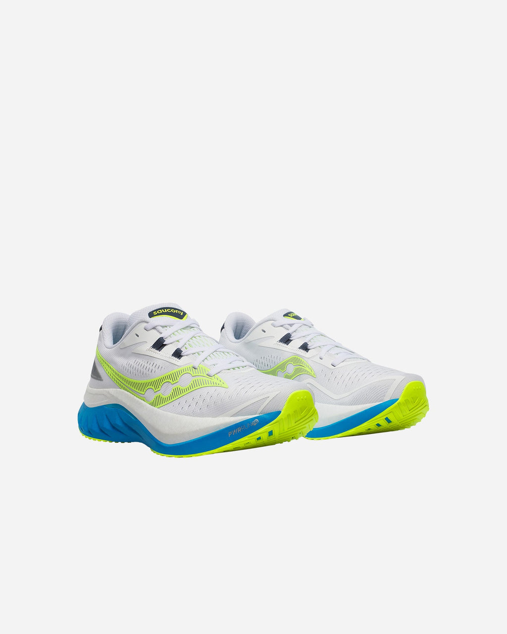 SCARPE RUNNING SAUCONY ENDORPHIN SPEED 4 M