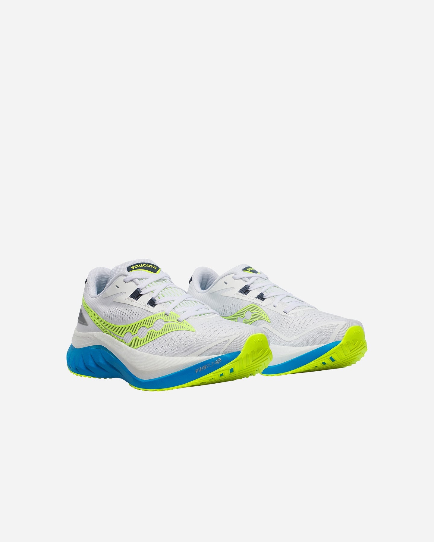 SCARPE RUNNING SAUCONY ENDORPHIN SPEED 4 M
