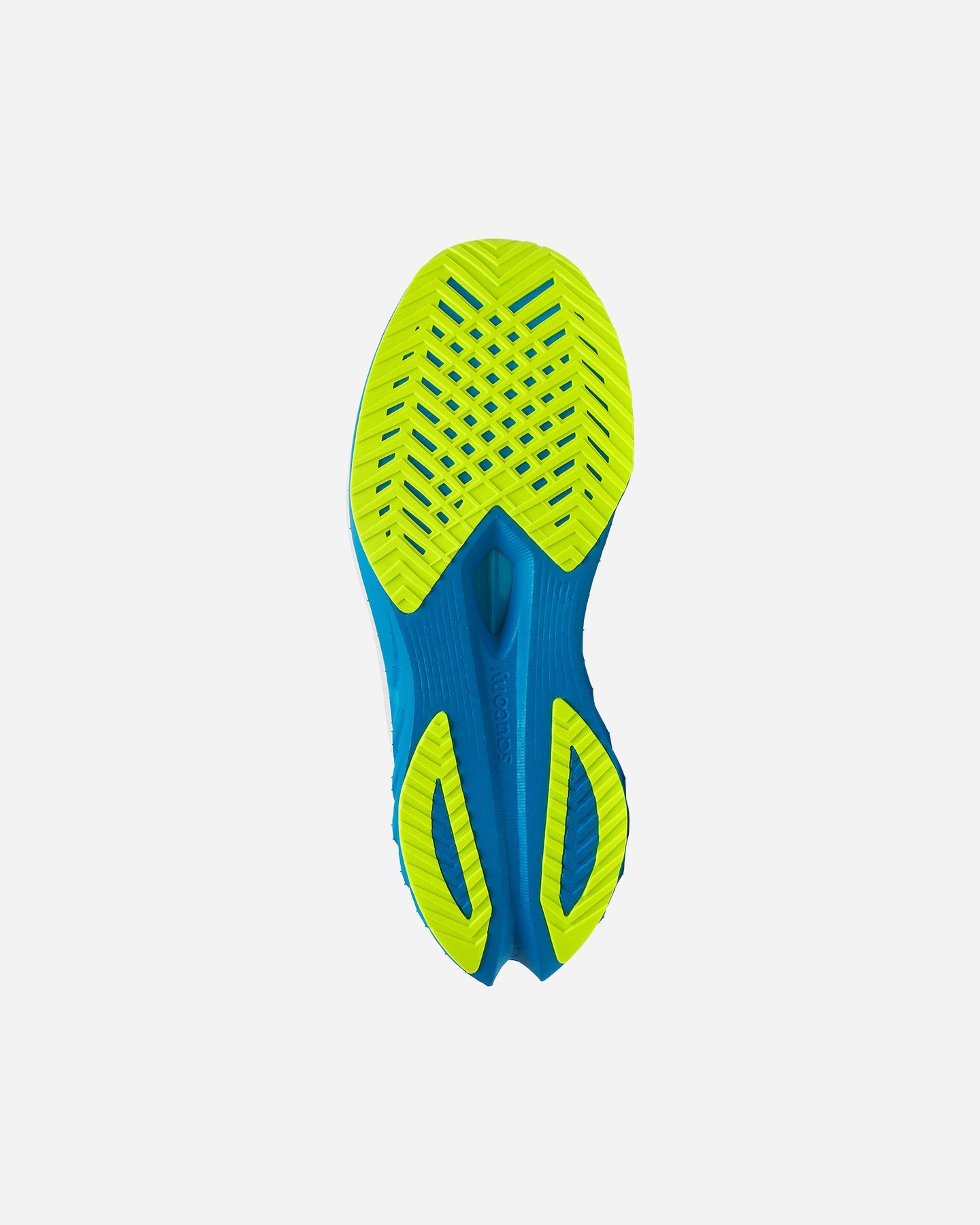 SCARPE RUNNING SAUCONY ENDORPHIN SPEED 4 M