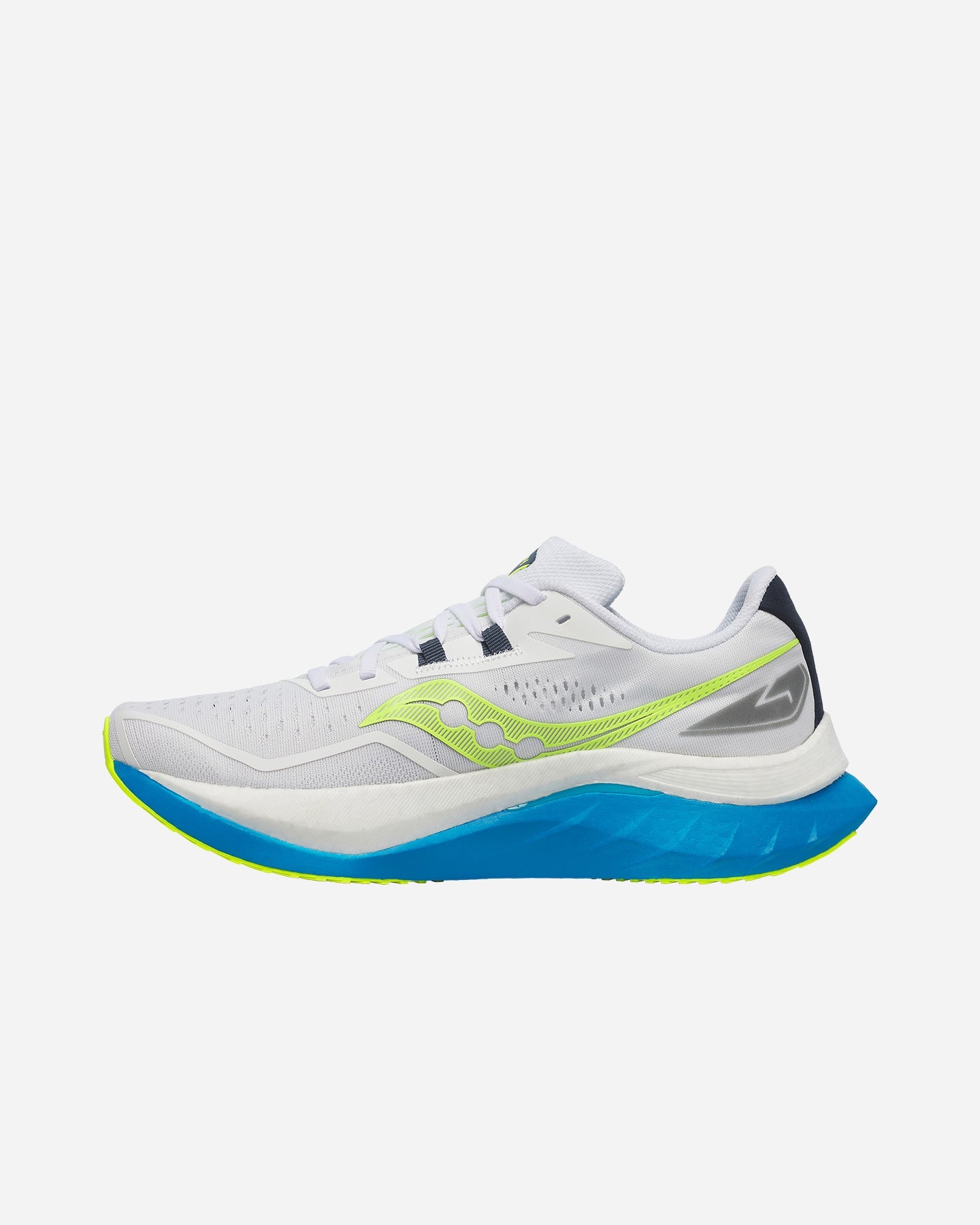 SCARPE RUNNING SAUCONY ENDORPHIN SPEED 4 M