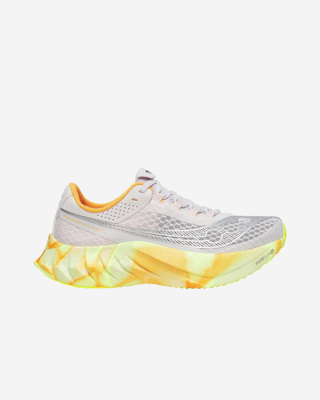 SCARPE RUNNING SAUCONY ENDORPHIN PRO 4 W
