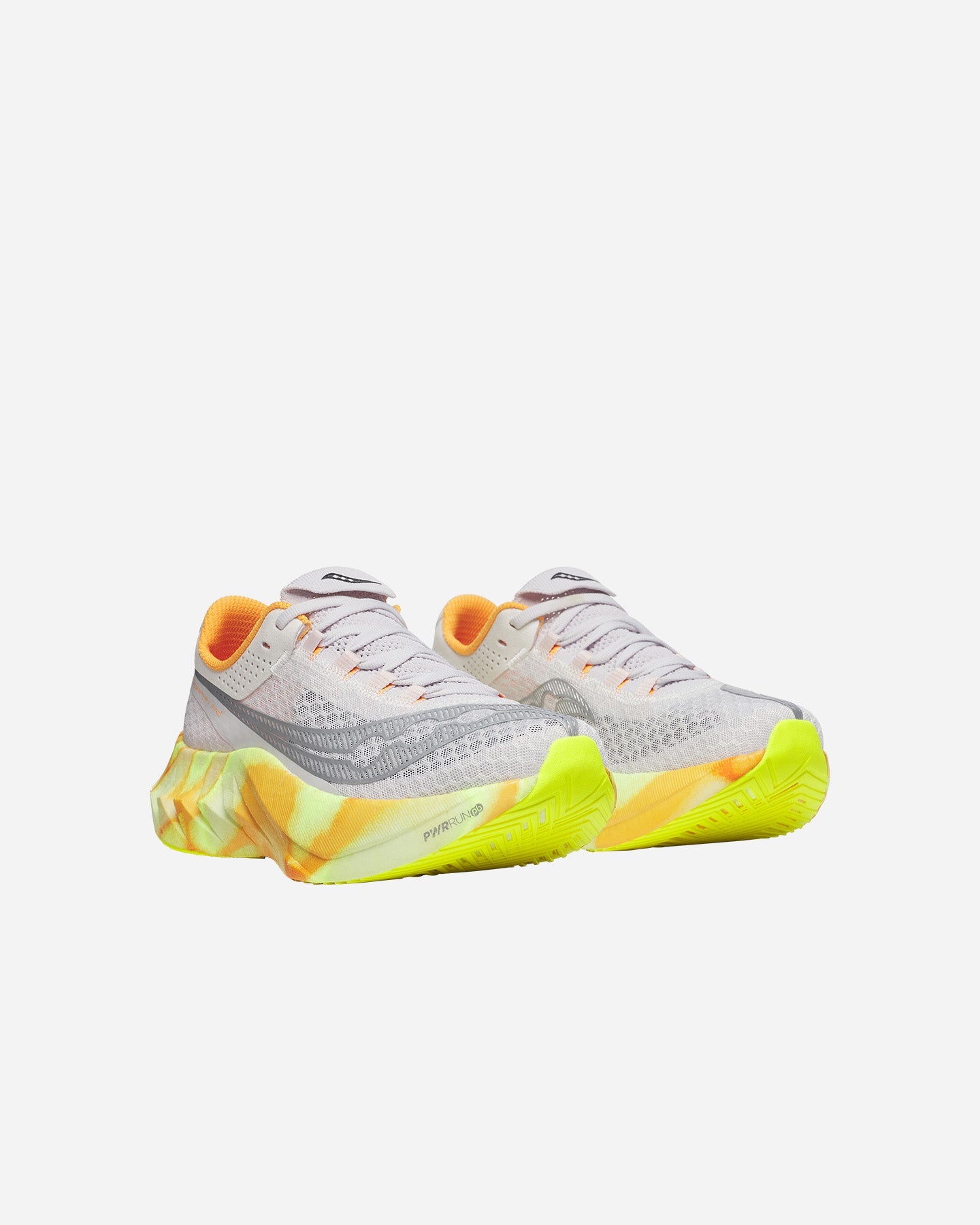SCARPE RUNNING SAUCONY ENDORPHIN PRO 4 W