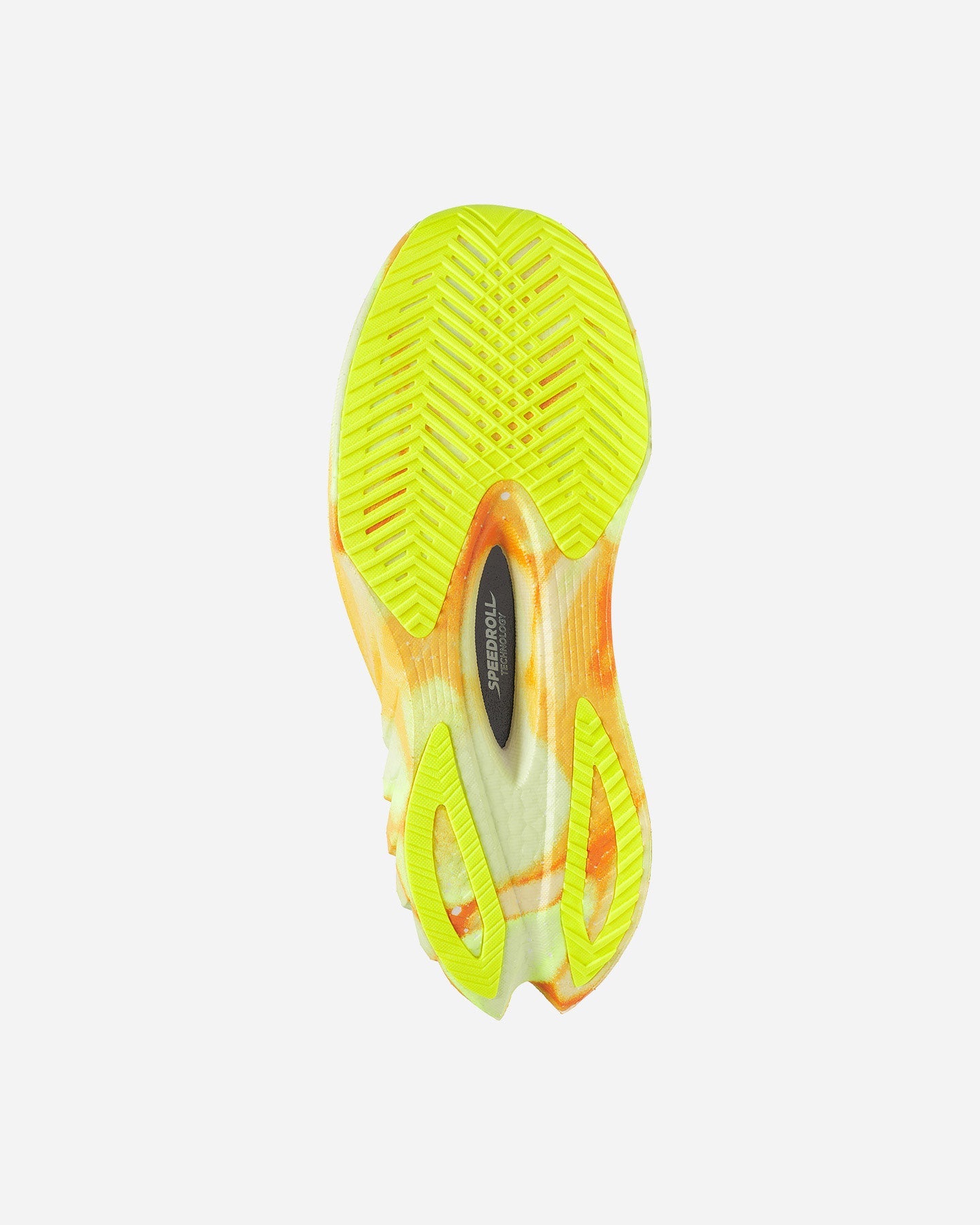 SCARPE RUNNING SAUCONY ENDORPHIN PRO 4 W