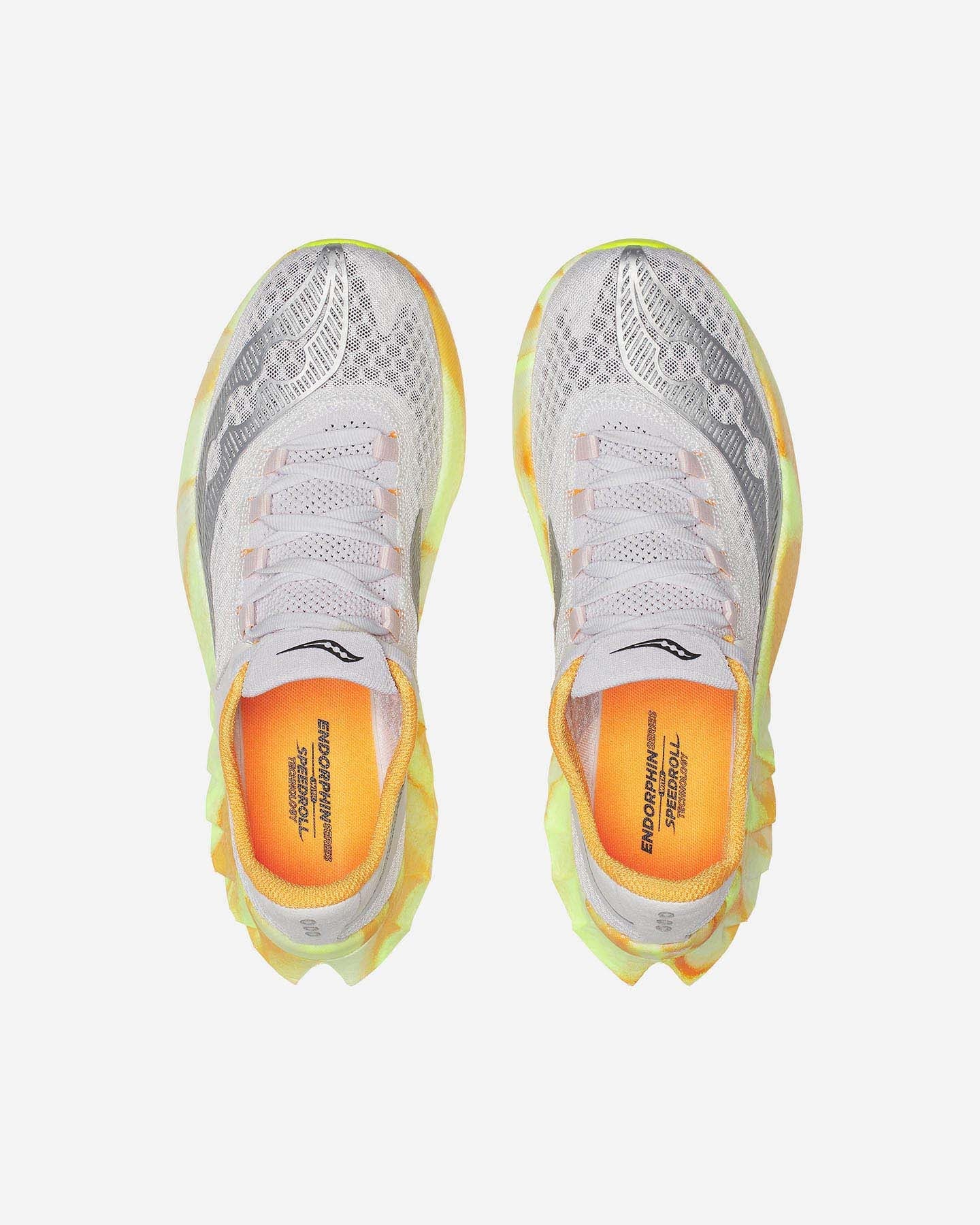 SCARPE RUNNING SAUCONY ENDORPHIN PRO 4 W