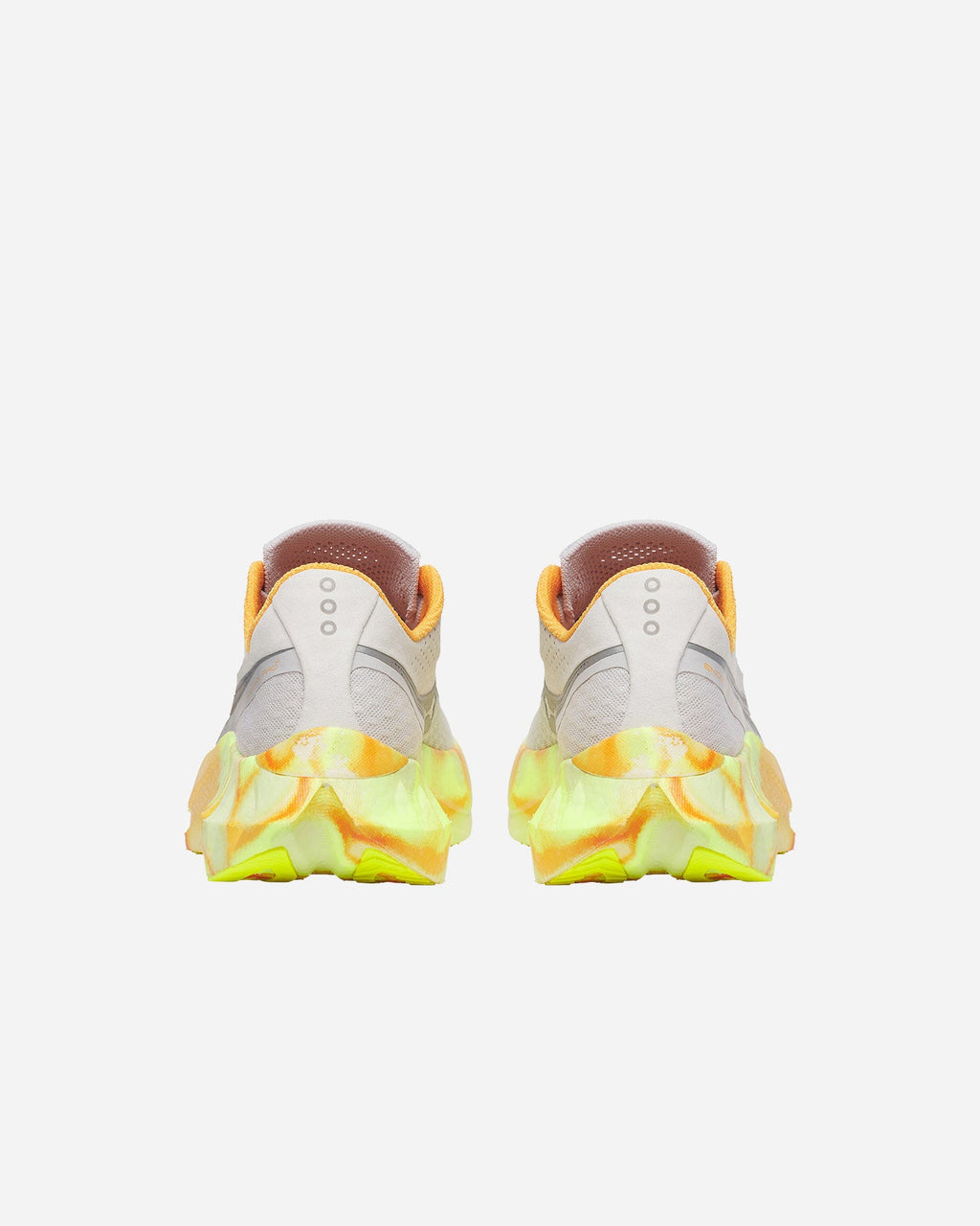 SCARPE RUNNING SAUCONY ENDORPHIN PRO 4 W