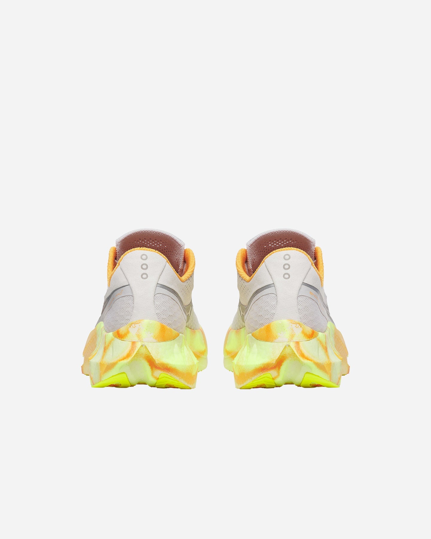 SCARPE RUNNING SAUCONY ENDORPHIN PRO 4 W