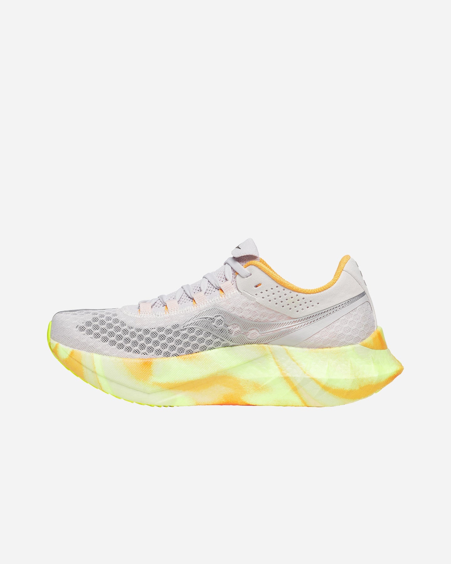 SCARPE RUNNING SAUCONY ENDORPHIN PRO 4 W