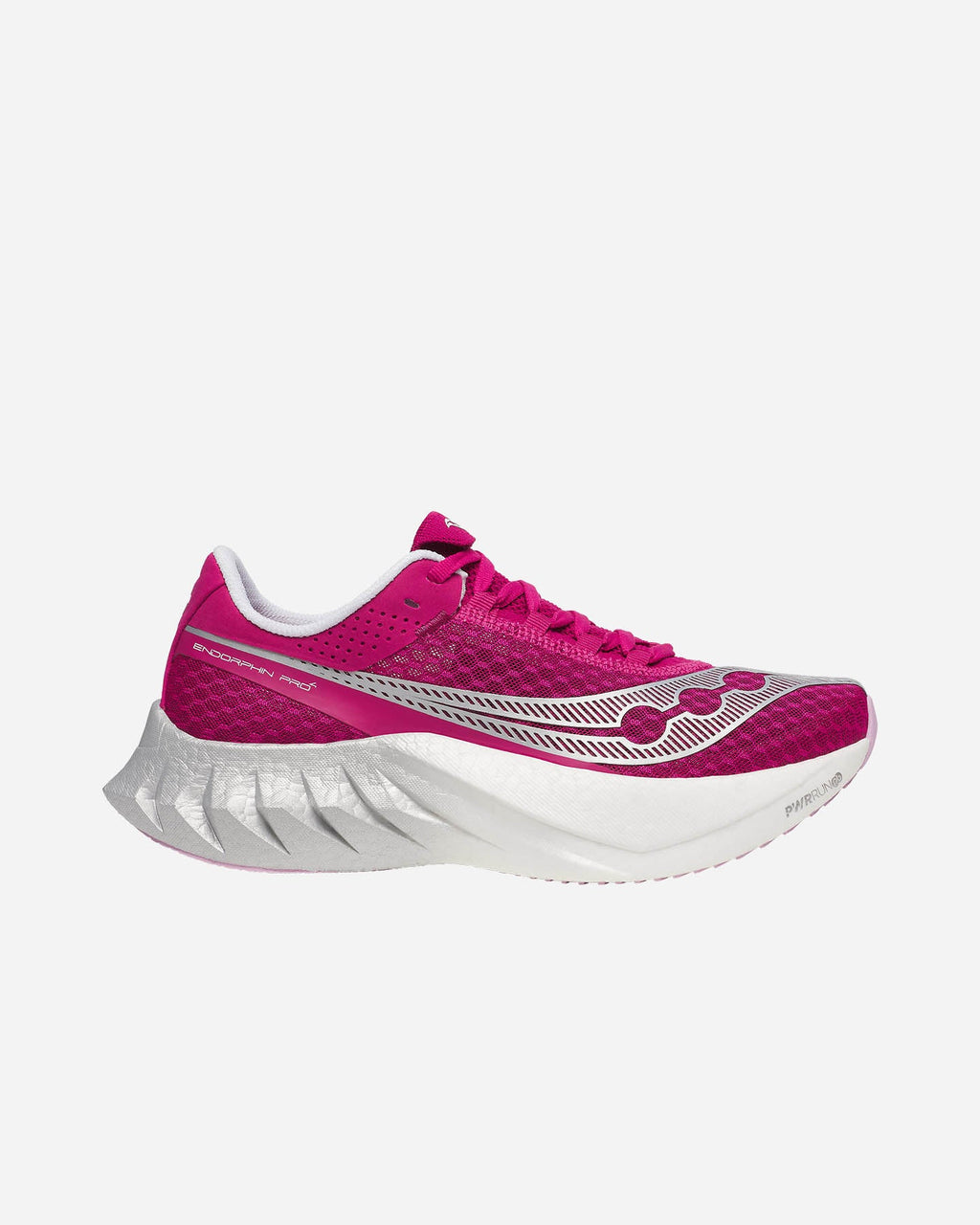 SCARPE RUNNING SAUCONY ENDORPHIN PRO 4 W