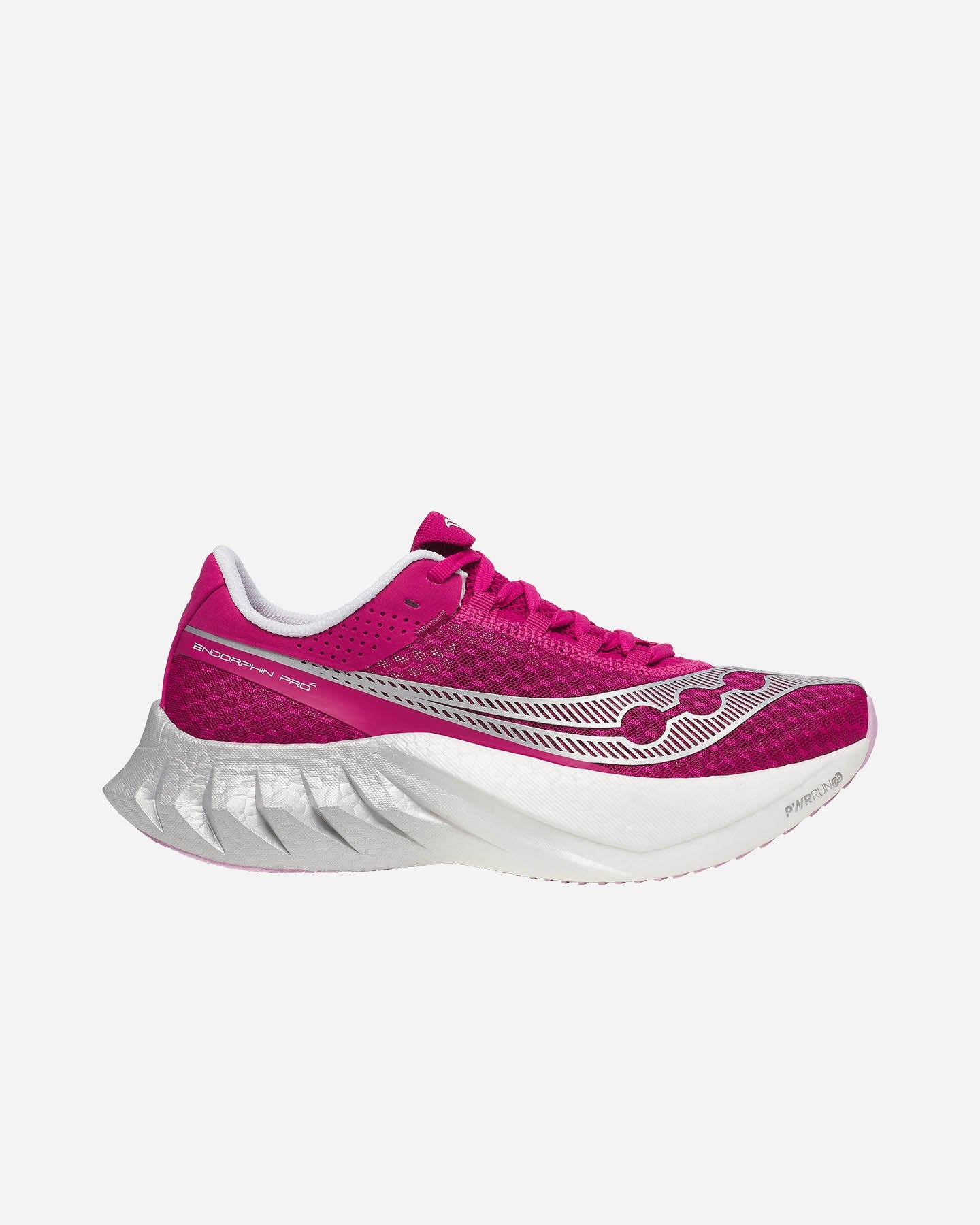 SCARPE RUNNING SAUCONY ENDORPHIN PRO 4 W