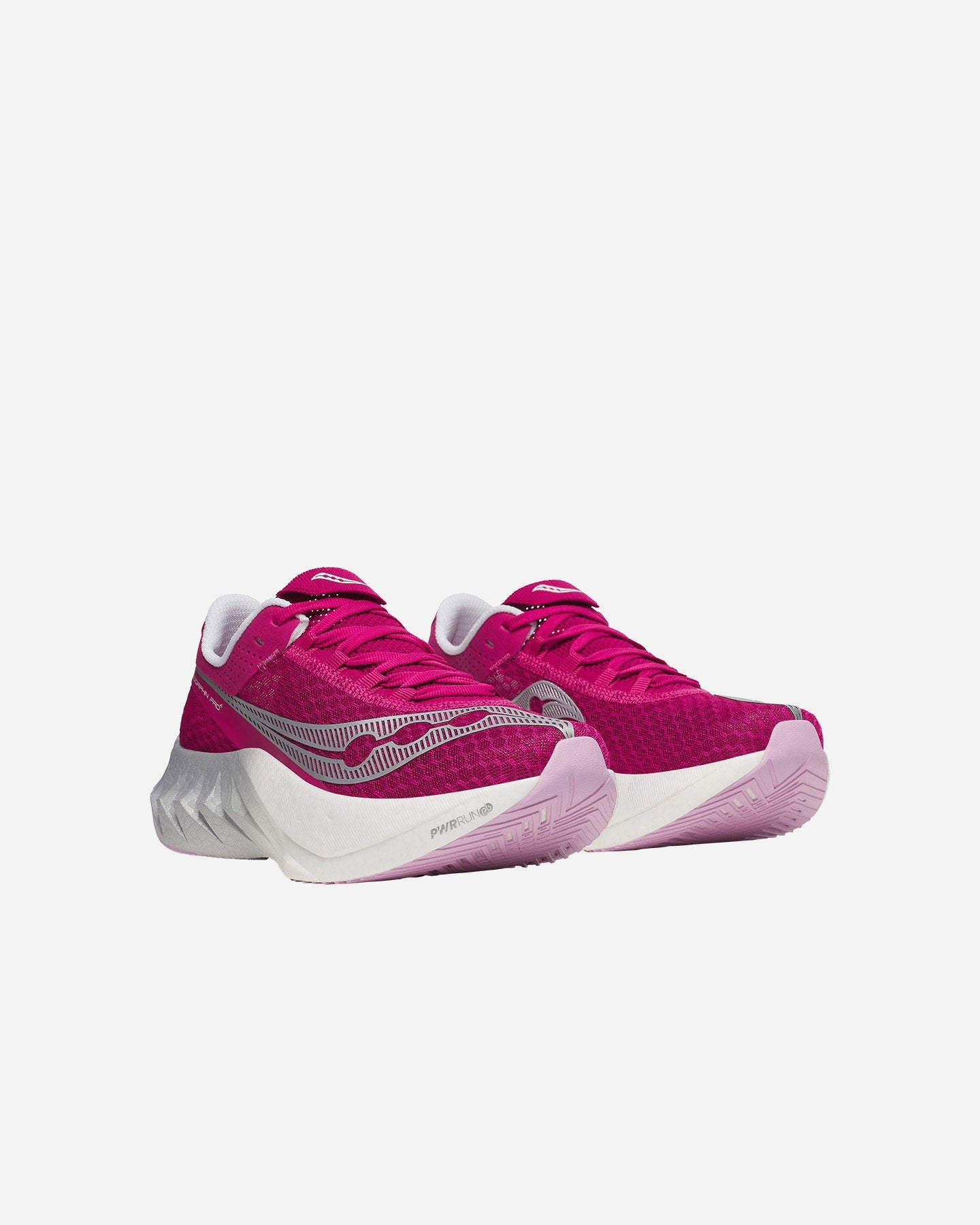SCARPE RUNNING SAUCONY ENDORPHIN PRO 4 W