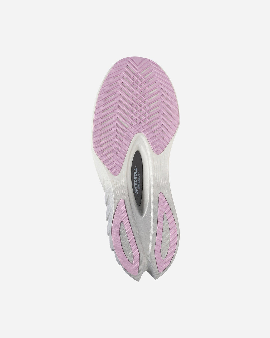 SCARPE RUNNING SAUCONY ENDORPHIN PRO 4 W