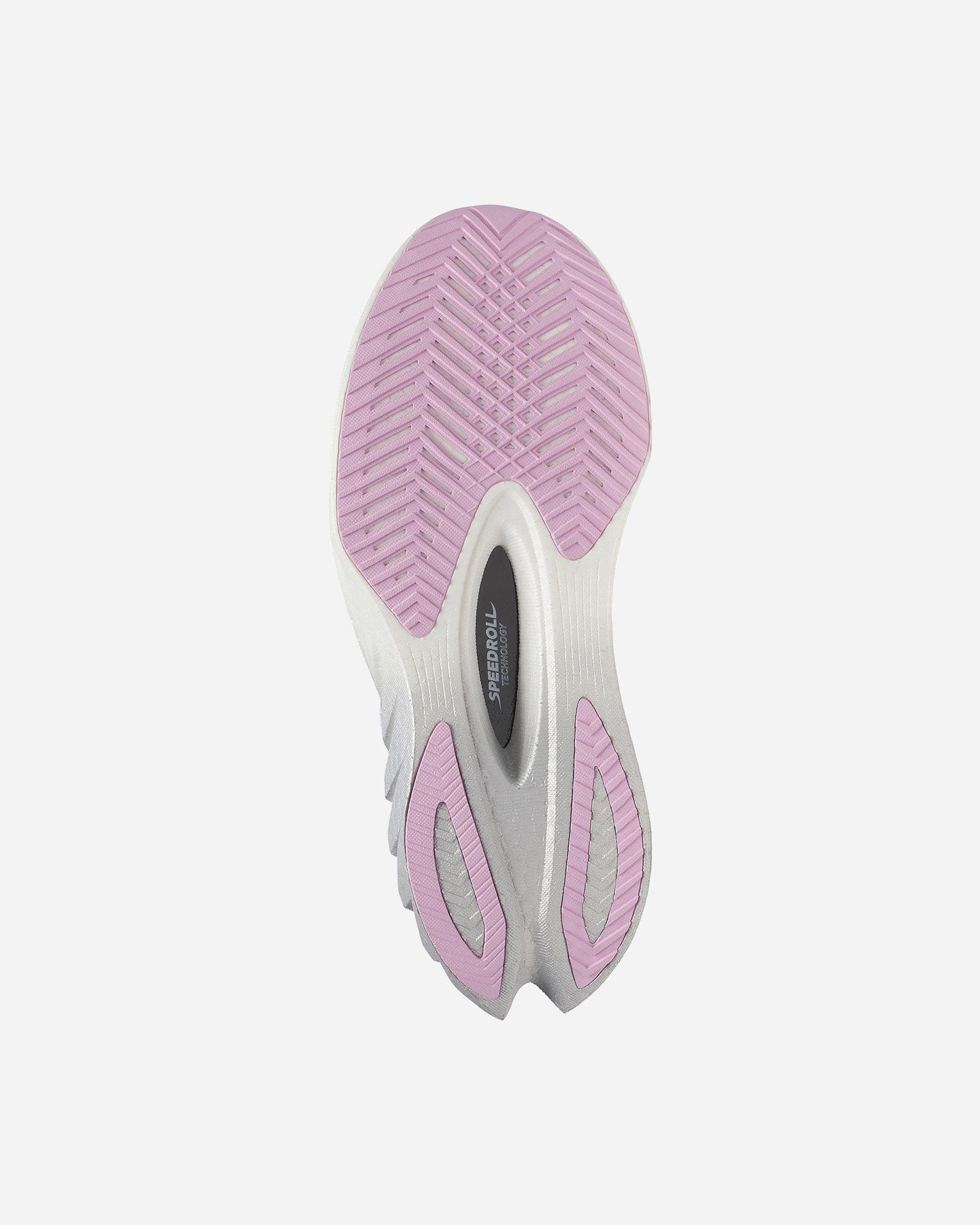 SCARPE RUNNING SAUCONY ENDORPHIN PRO 4 W