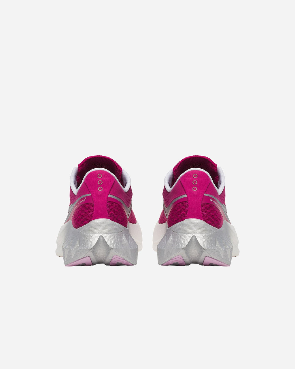 SCARPE RUNNING SAUCONY ENDORPHIN PRO 4 W