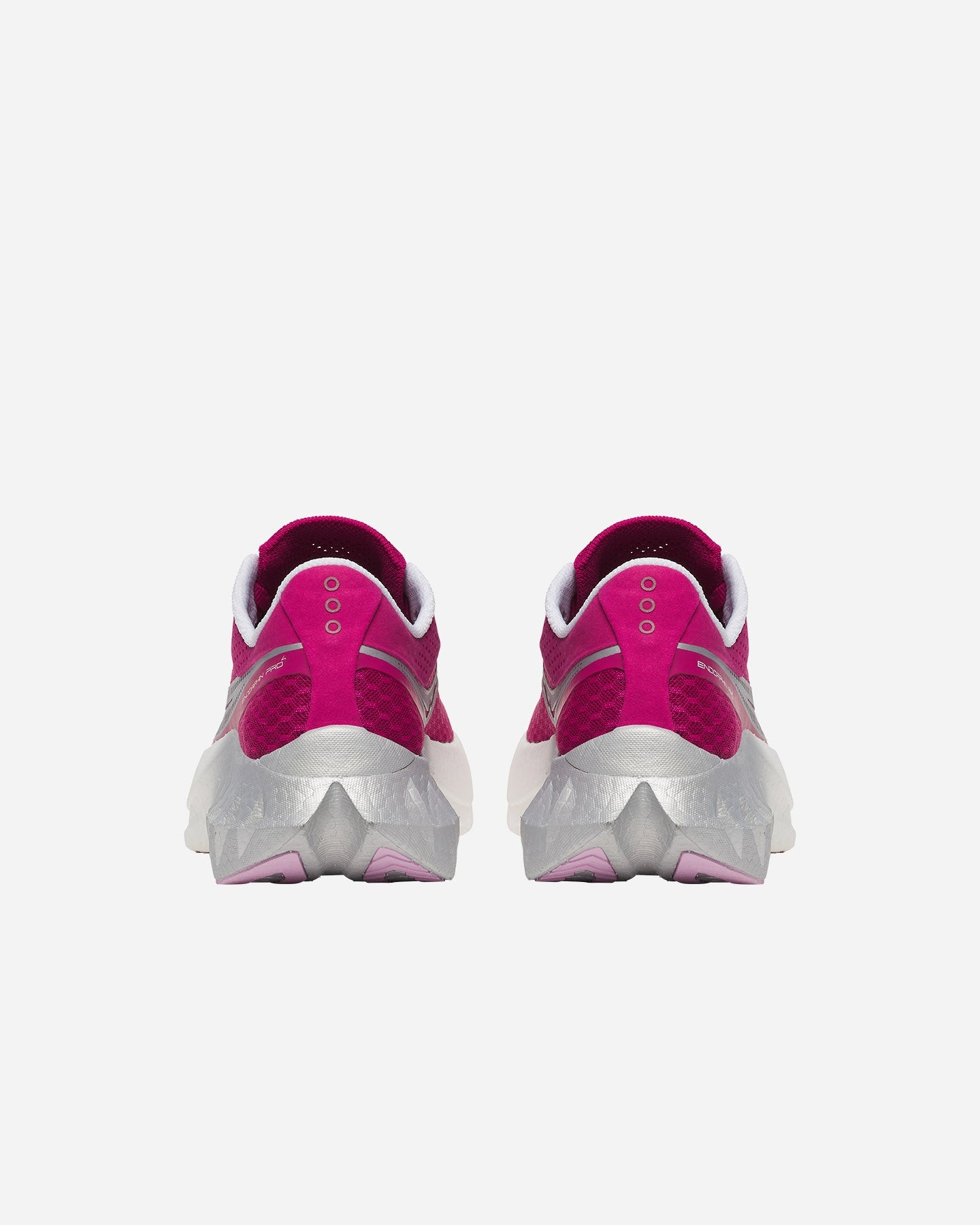 SCARPE RUNNING SAUCONY ENDORPHIN PRO 4 W