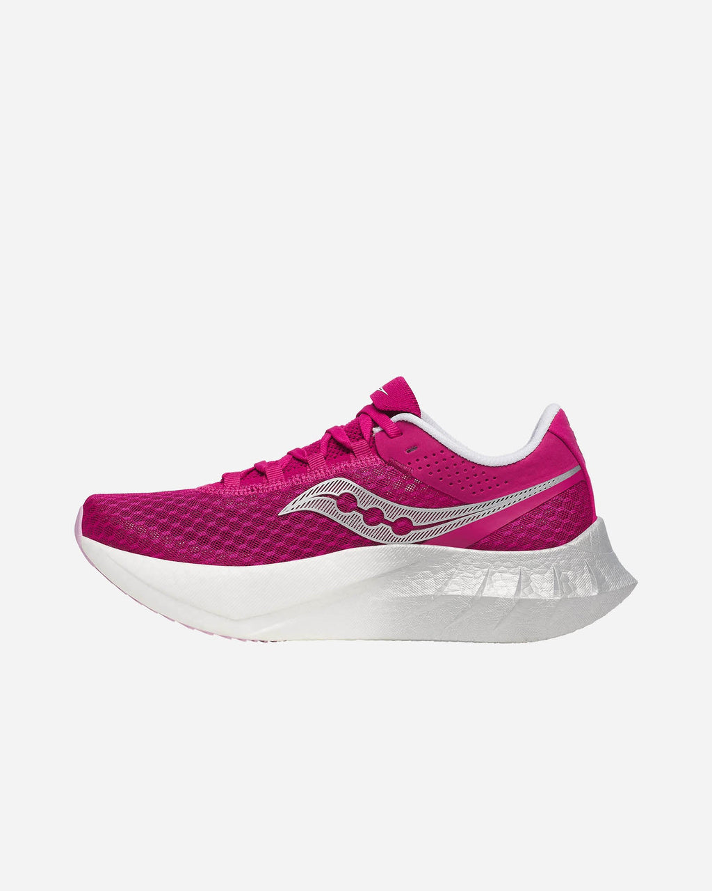 SCARPE RUNNING SAUCONY ENDORPHIN PRO 4 W