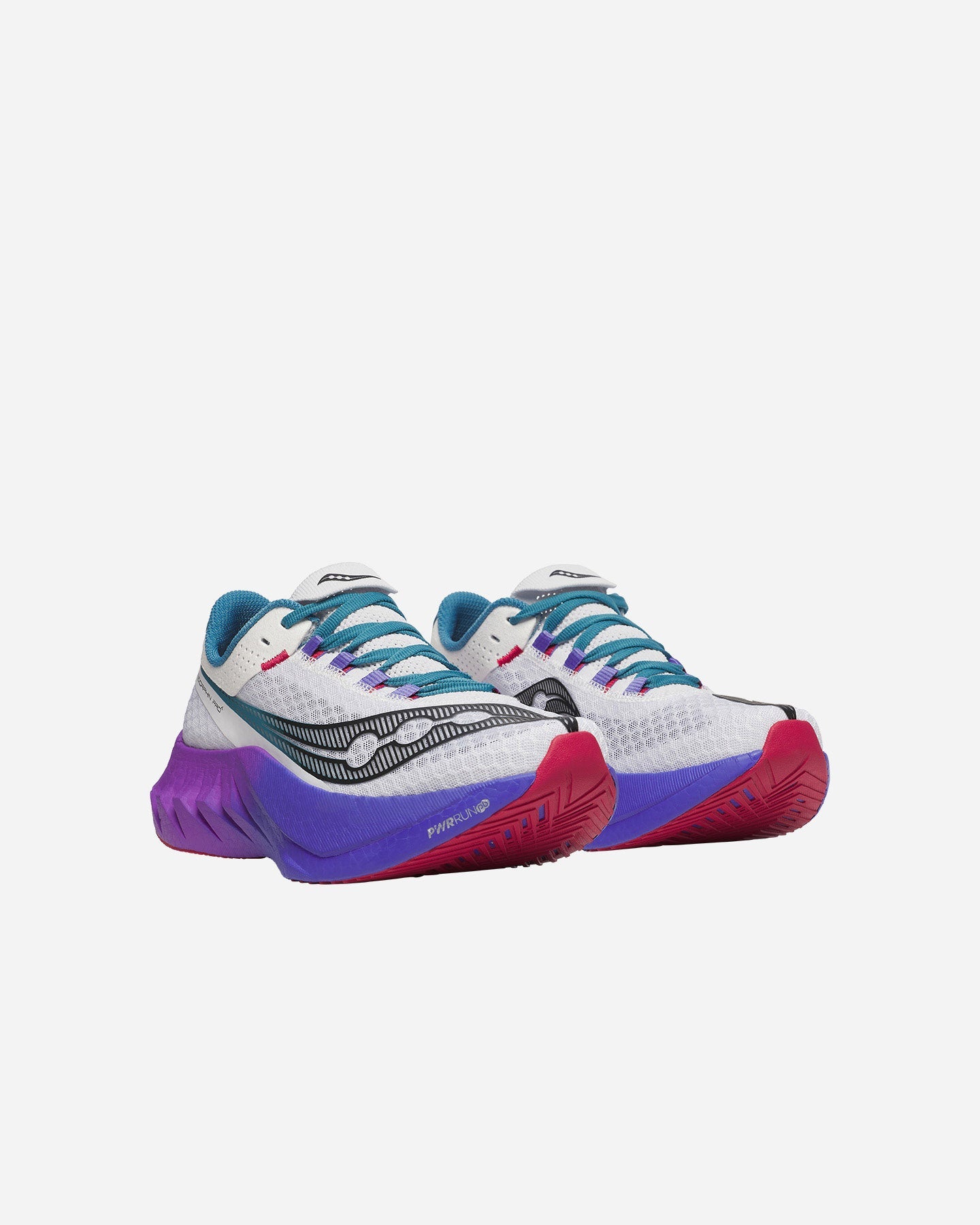 SCARPE RUNNING SAUCONY ENDORPHIN PRO 4 W