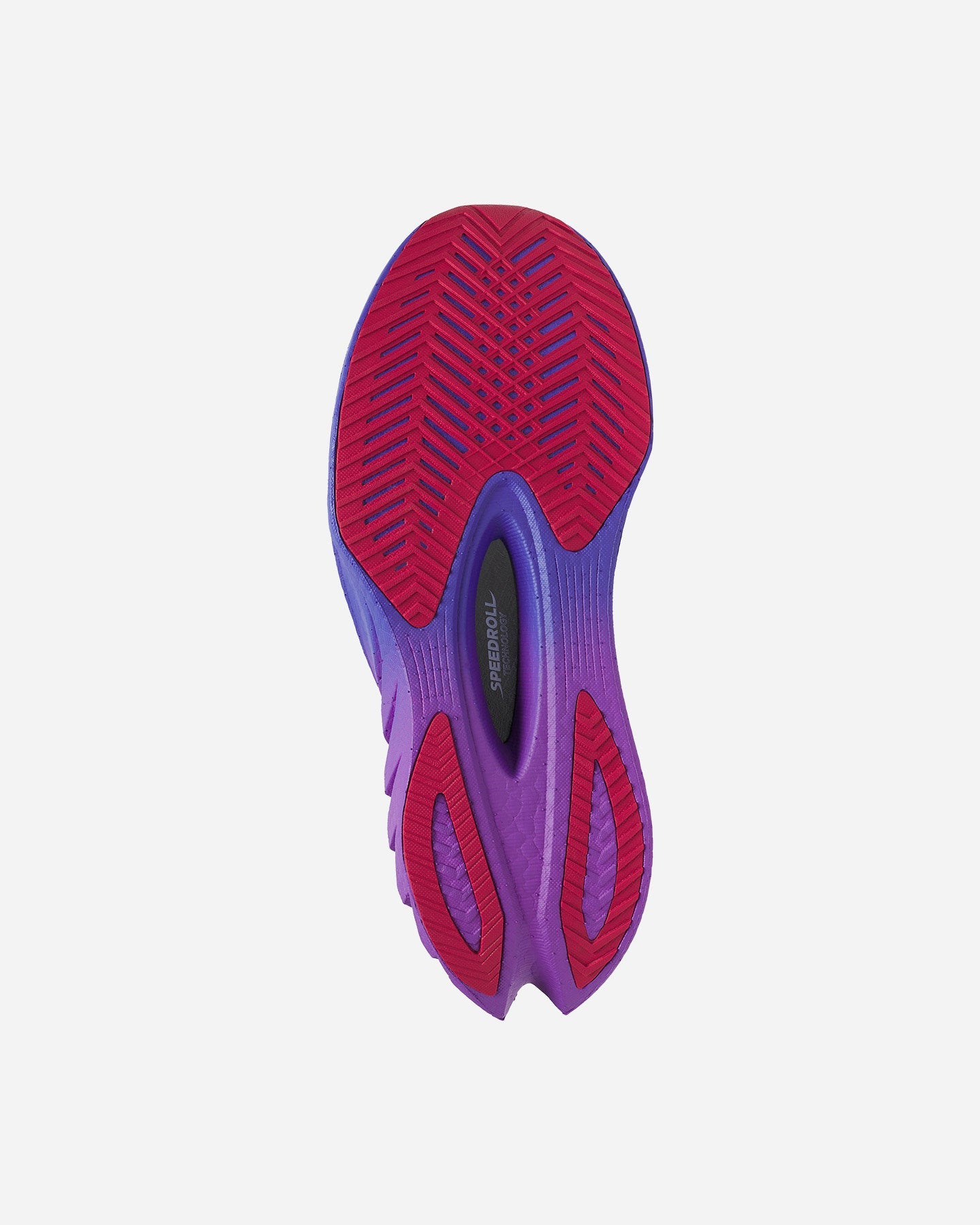 SCARPE RUNNING SAUCONY ENDORPHIN PRO 4 W
