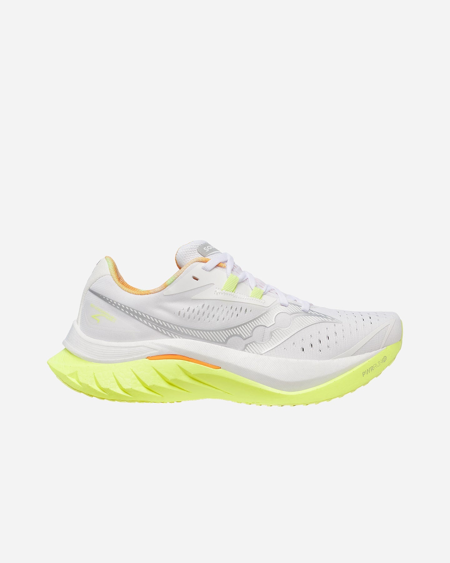 SCARPE RUNNING SAUCONY ENDORPHIN SPEED 4 W