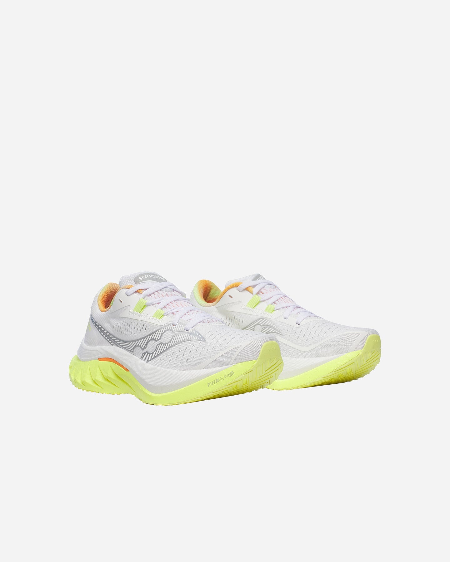 SCARPE RUNNING SAUCONY ENDORPHIN SPEED 4 W