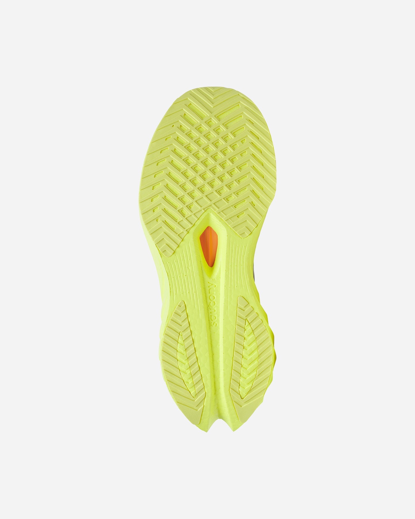 SCARPE RUNNING SAUCONY ENDORPHIN SPEED 4 W