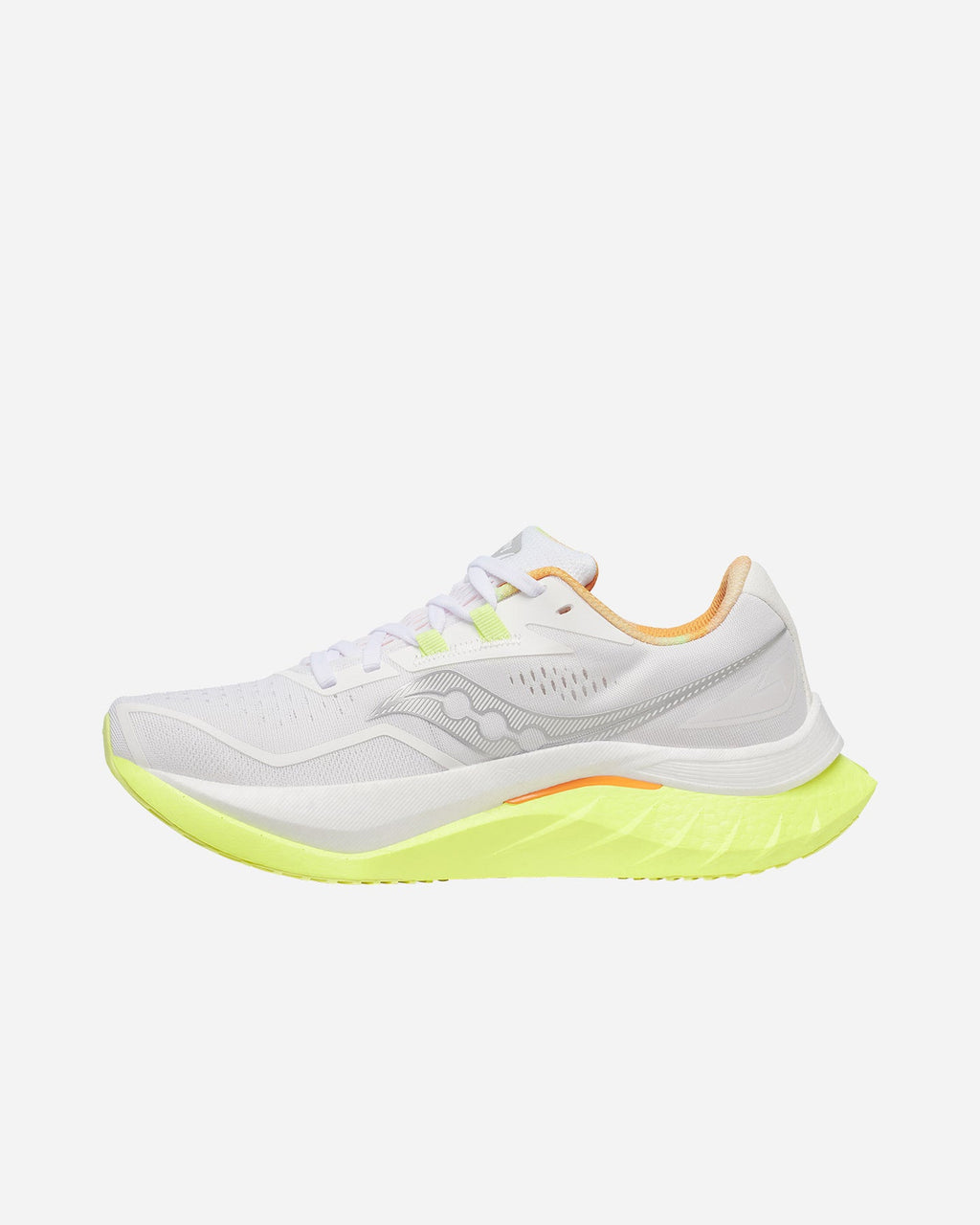 SCARPE RUNNING SAUCONY ENDORPHIN SPEED 4 W