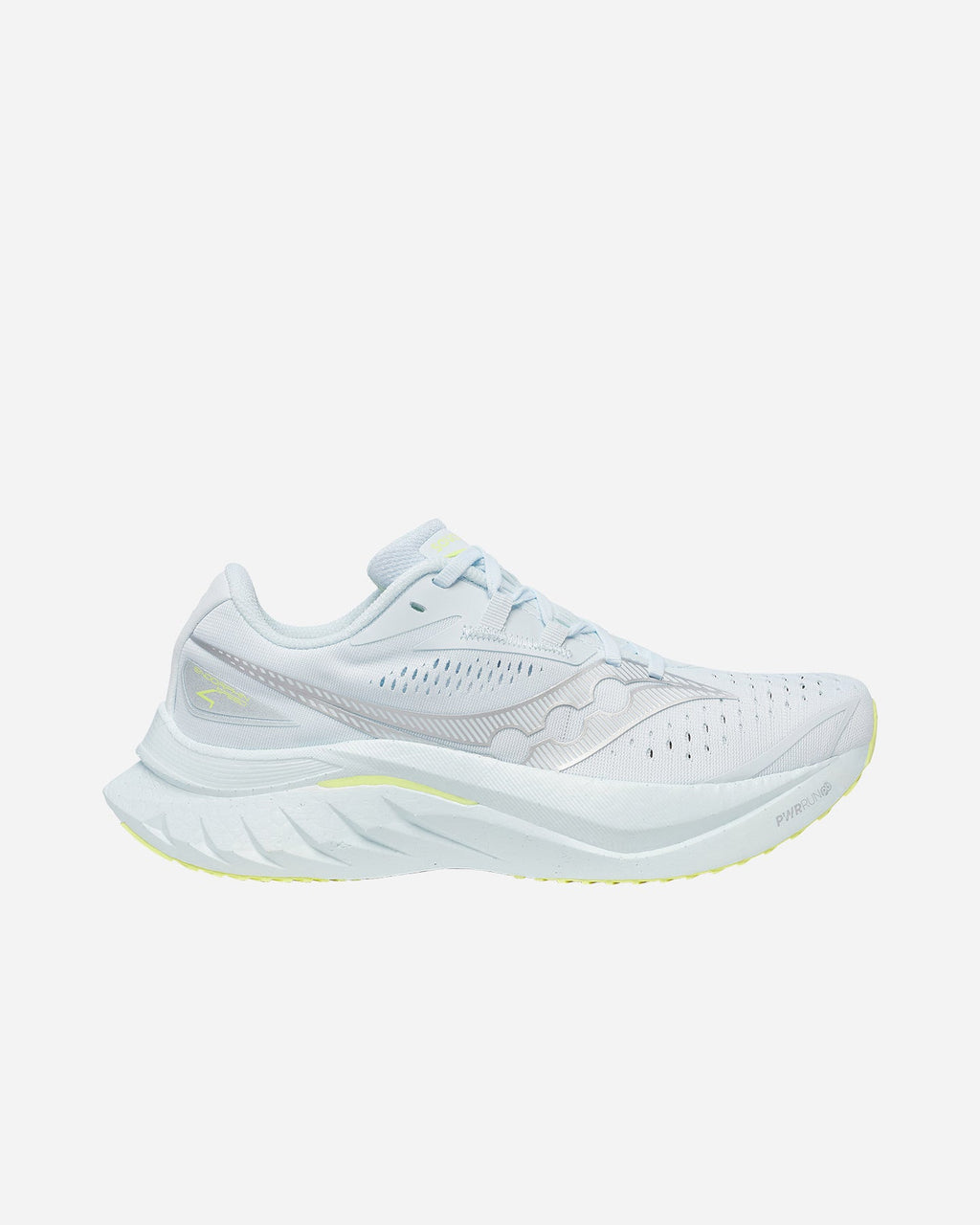 SCARPE RUNNING SAUCONY ENDORPHIN SPEED 4 W