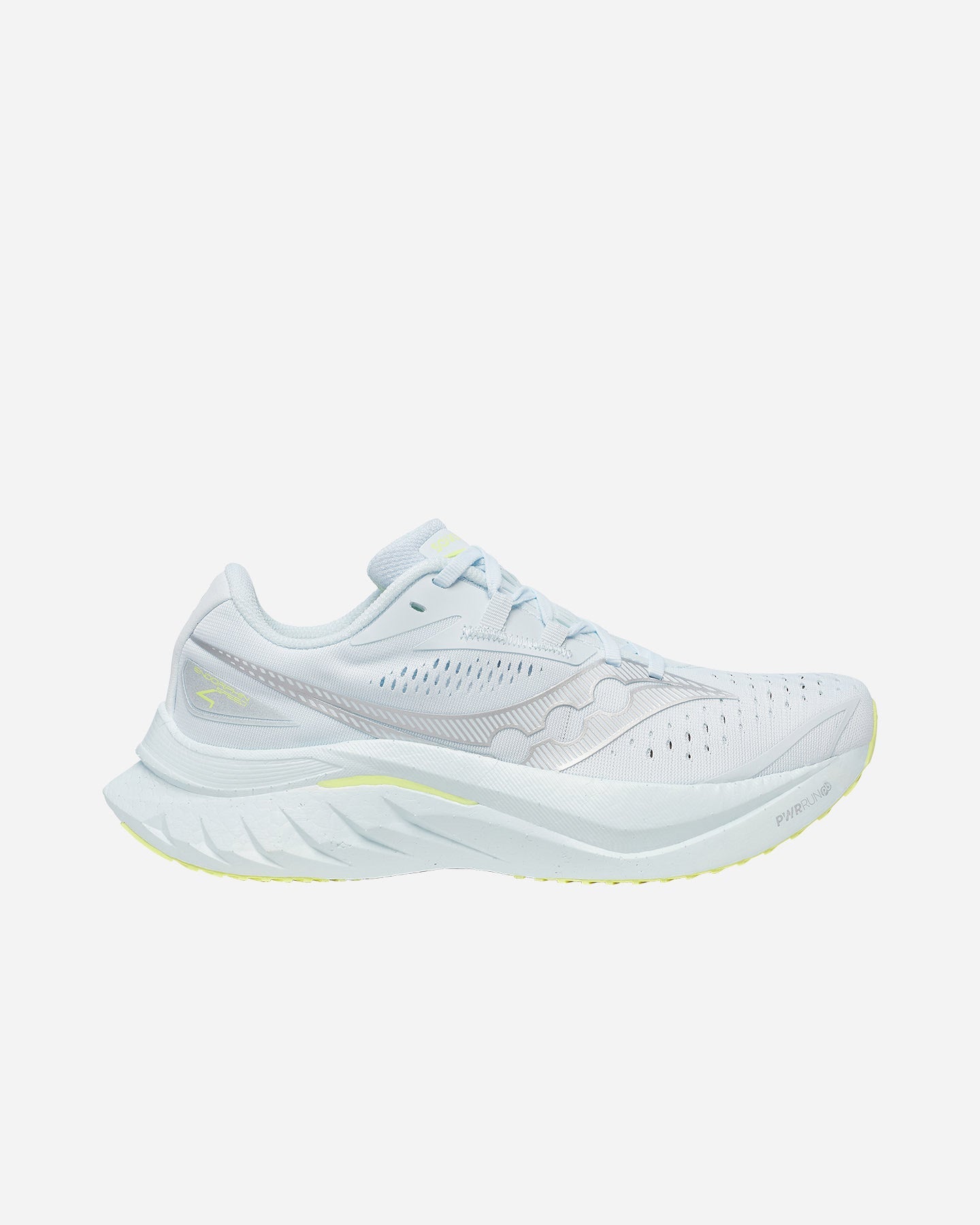 SCARPE RUNNING SAUCONY ENDORPHIN SPEED 4 W