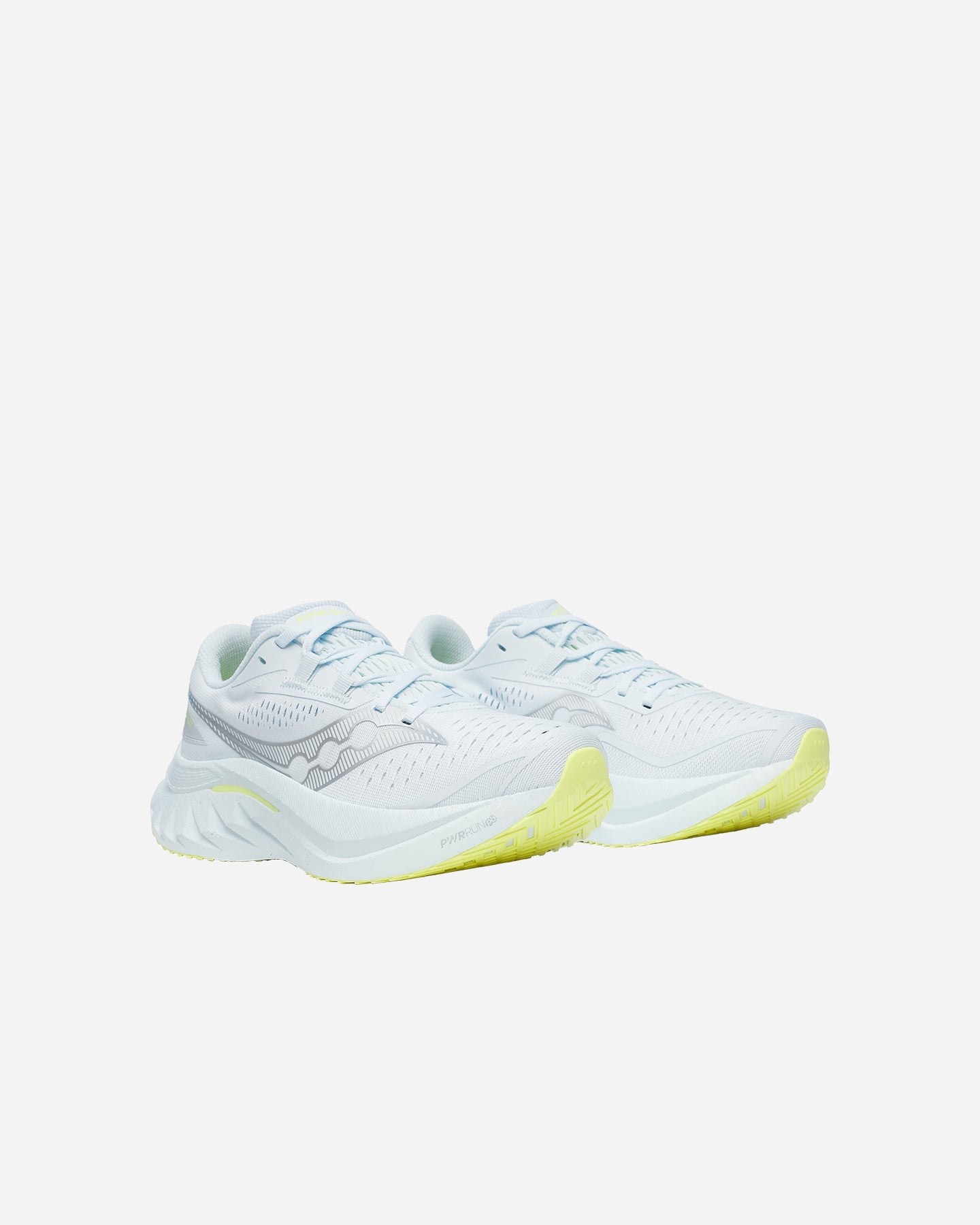SCARPE RUNNING SAUCONY ENDORPHIN SPEED 4 W