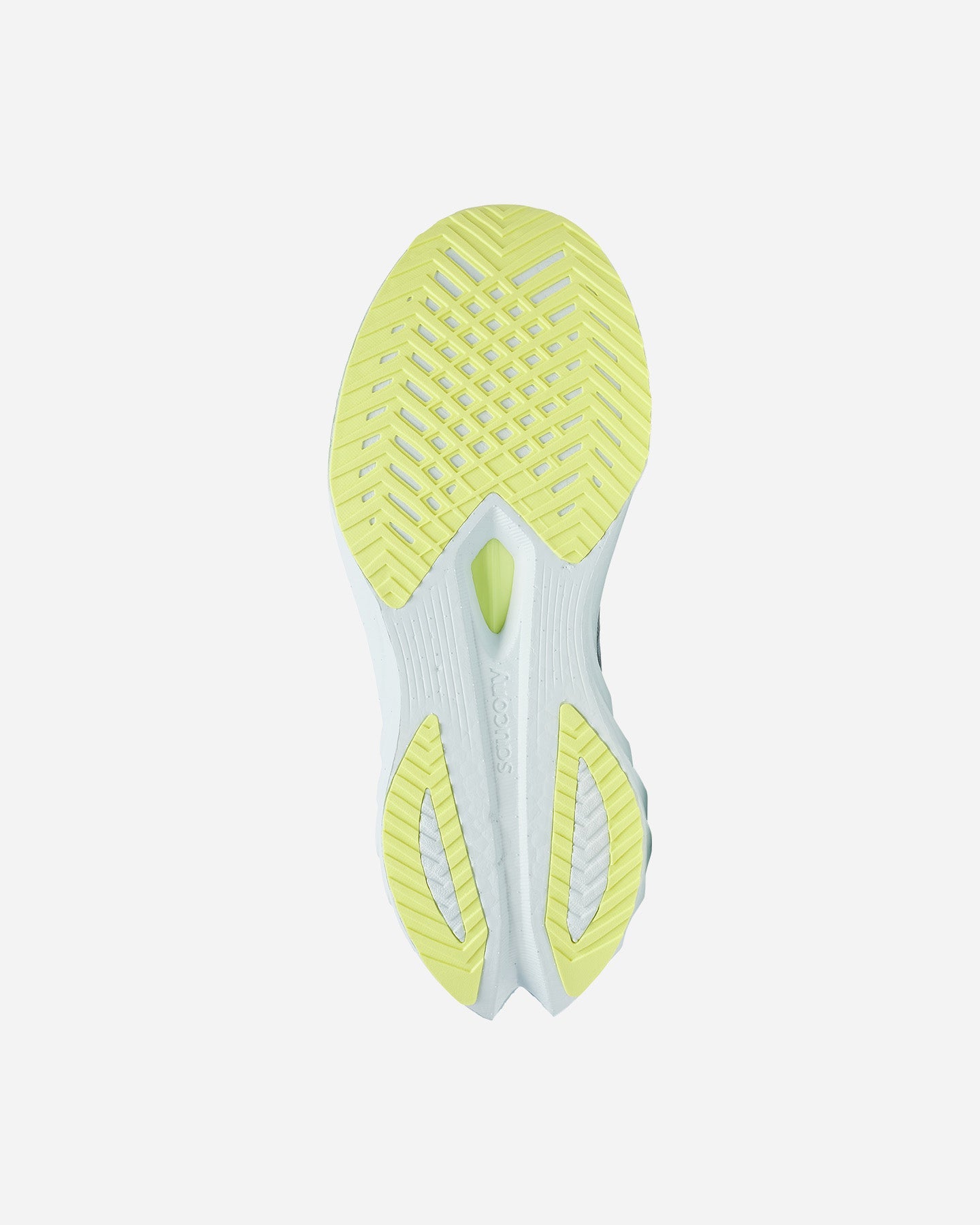 SCARPE RUNNING SAUCONY ENDORPHIN SPEED 4 W