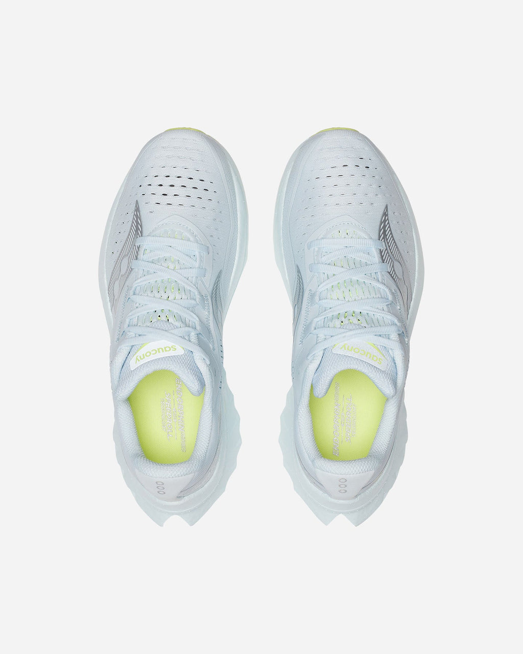 SCARPE RUNNING SAUCONY ENDORPHIN SPEED 4 W