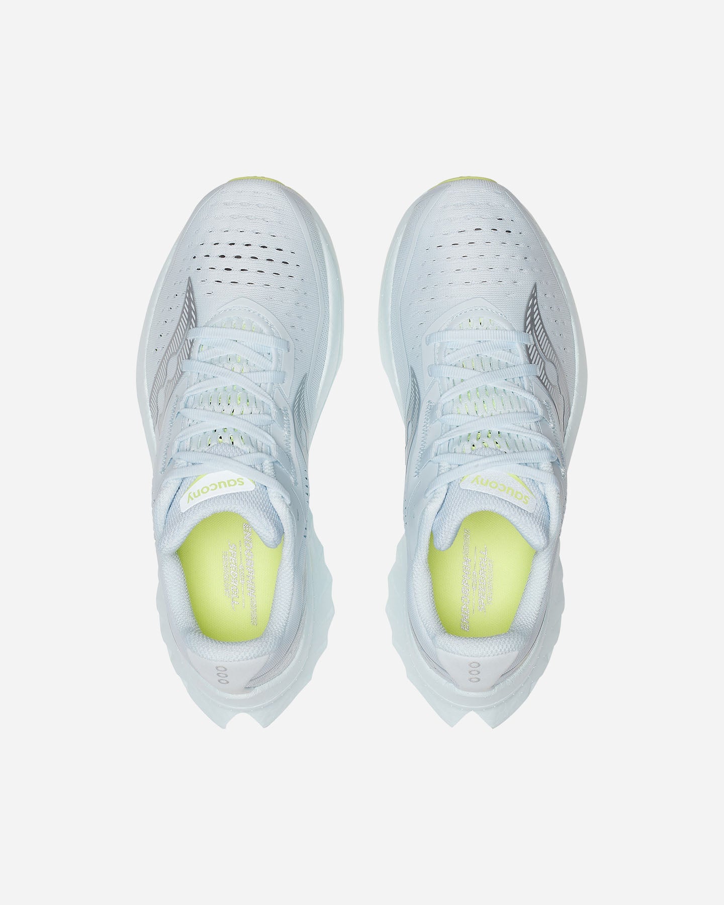 SCARPE RUNNING SAUCONY ENDORPHIN SPEED 4 W