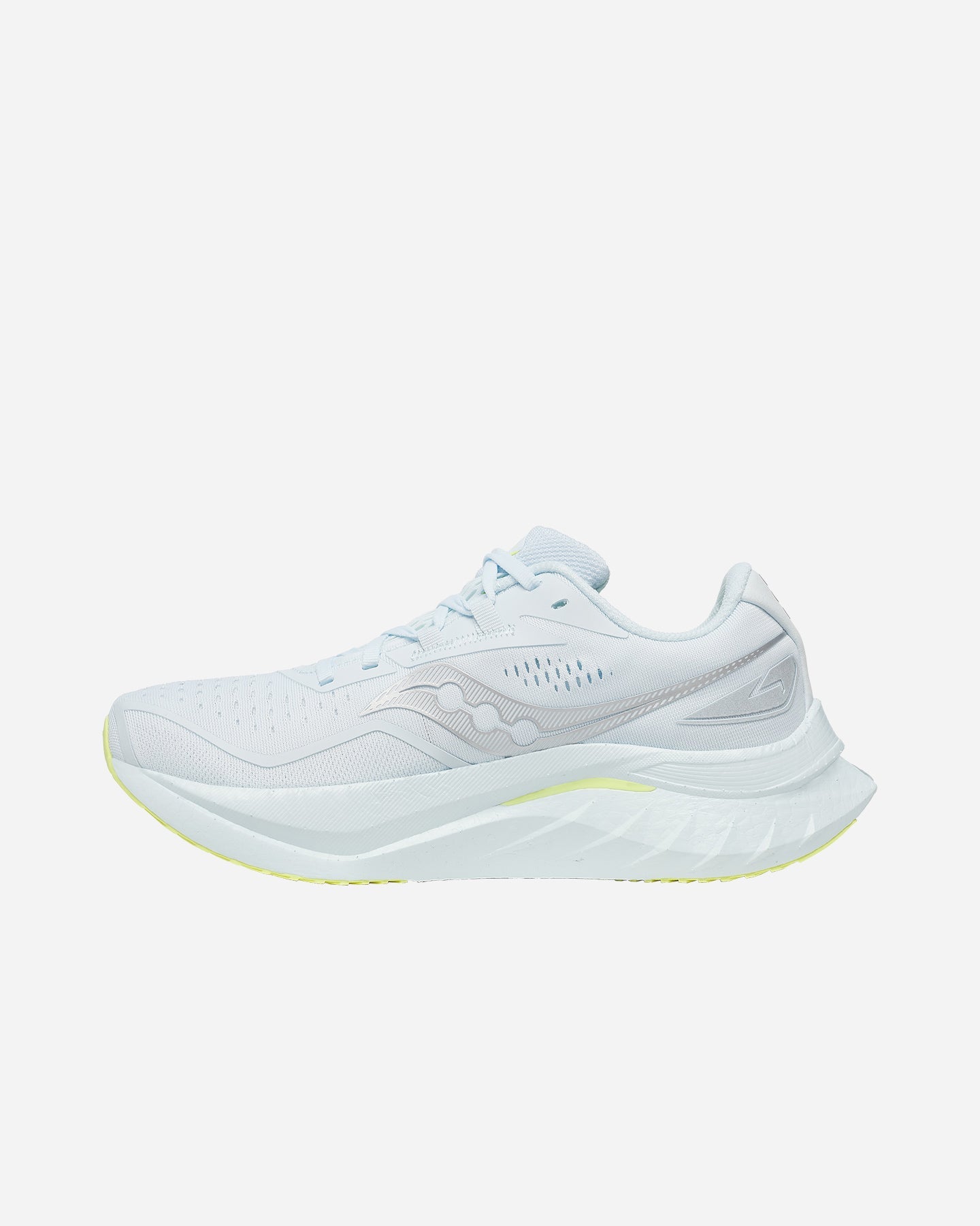 SCARPE RUNNING SAUCONY ENDORPHIN SPEED 4 W