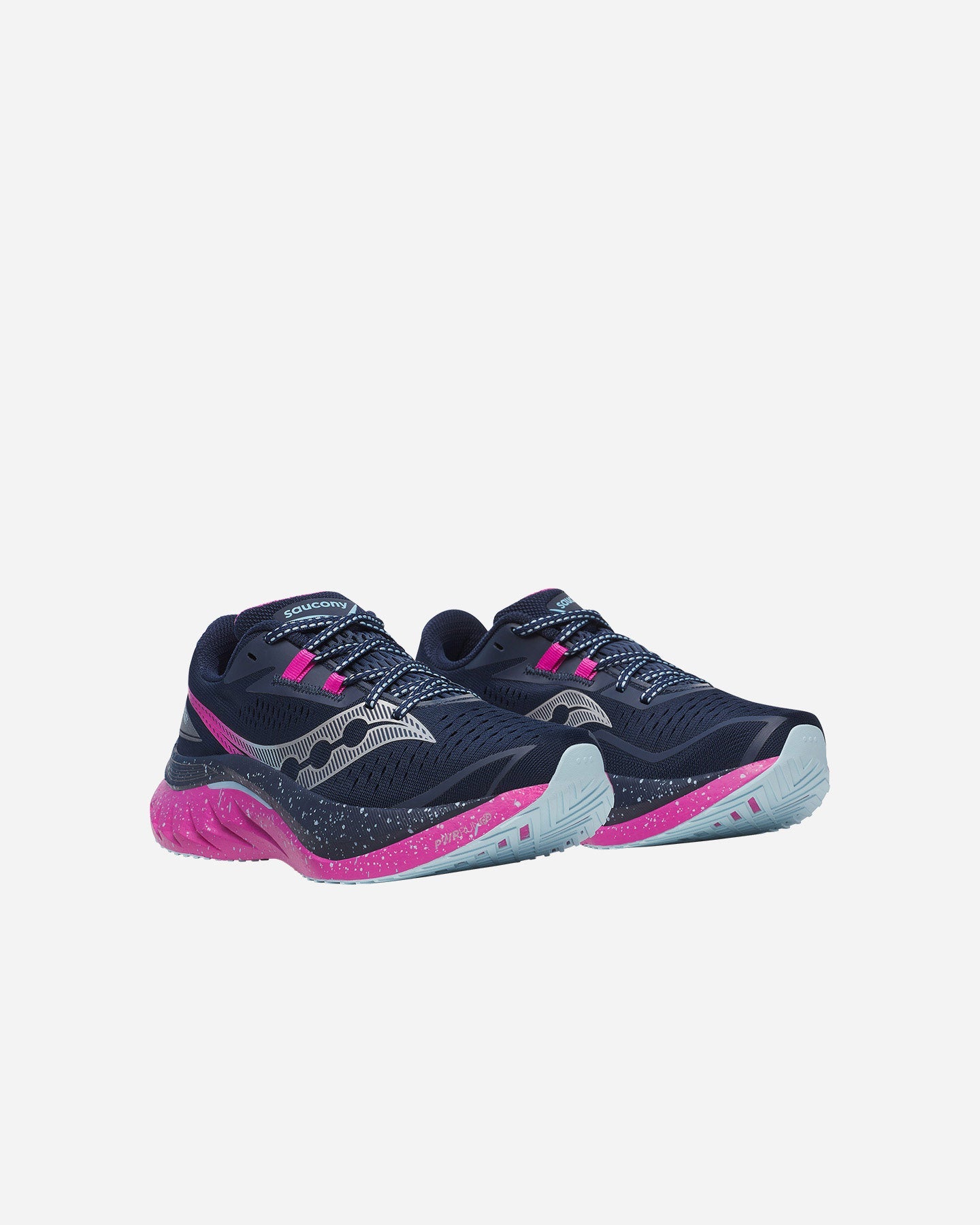 SCARPE RUNNING SAUCONY ENDORPHIN SPEED 4 W